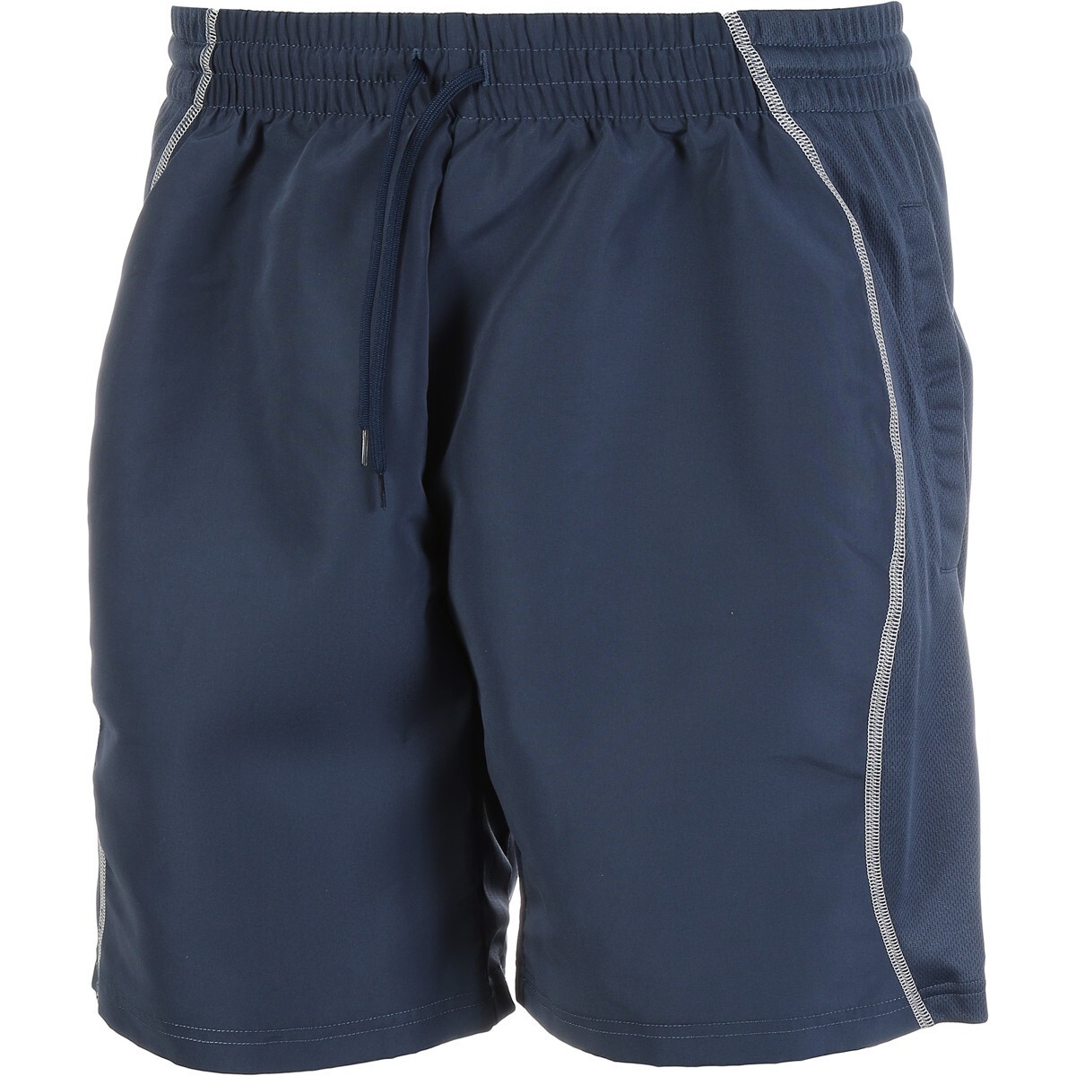 3606805023823 - Shorts Nr 2 France Olympique Paris 2024 3606805023823 - Shorts Nr 2 France Olympique Paris 2024