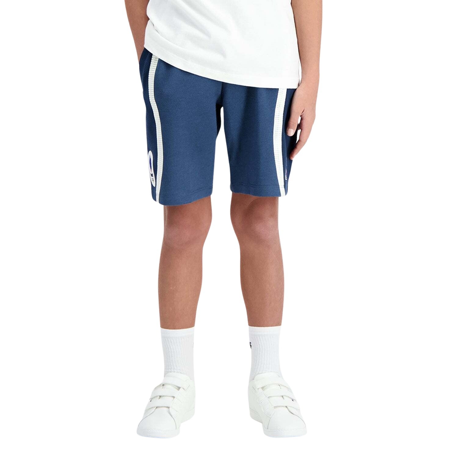 3606805025858 - Shorts für Kinder Efro 24 N° 1