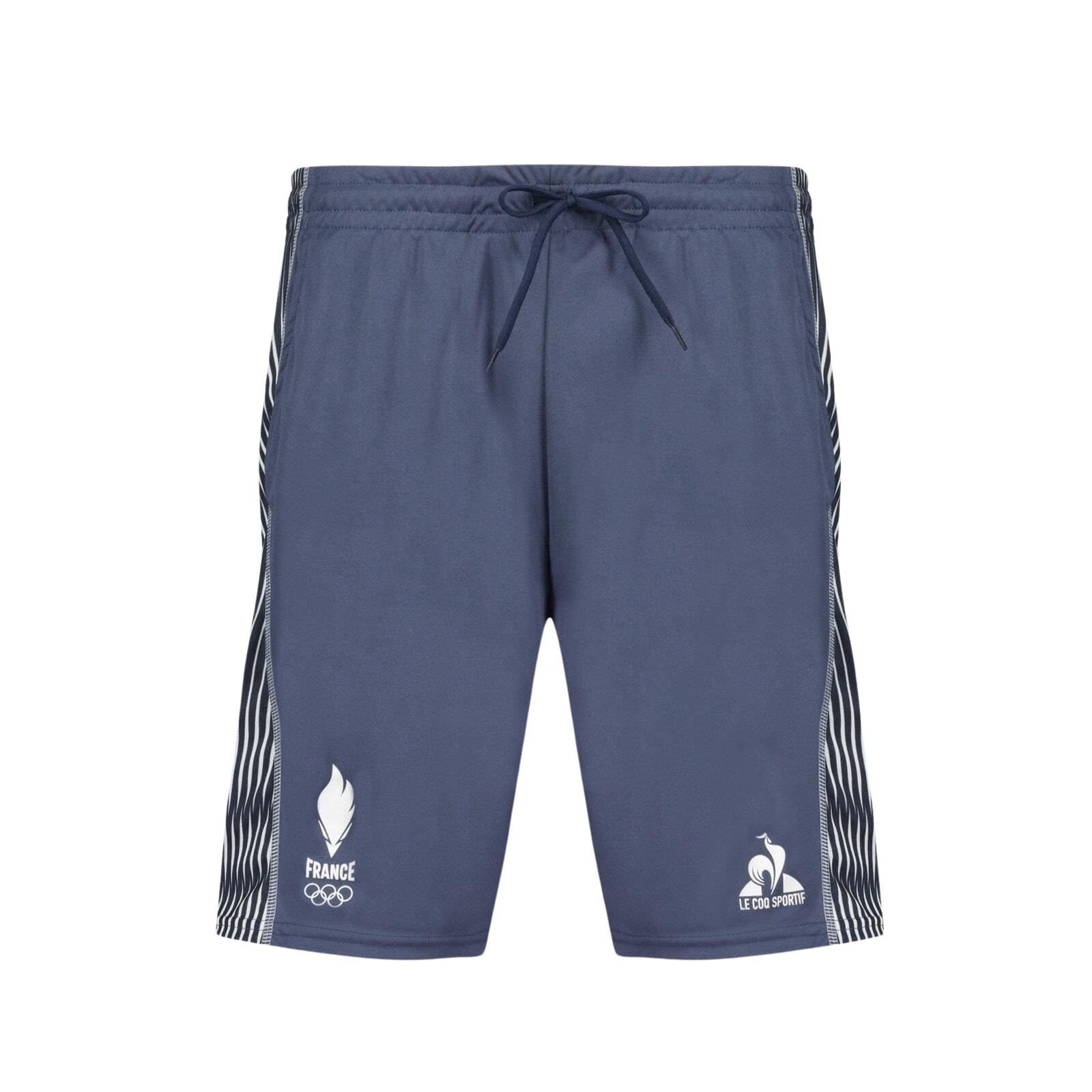 3606805027357 - Shorts Paris 2024 N° 2