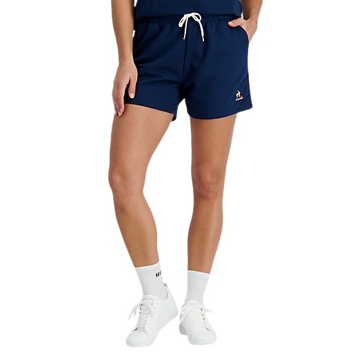 3606805029160 - Shorts für Damen Essentiels N°1