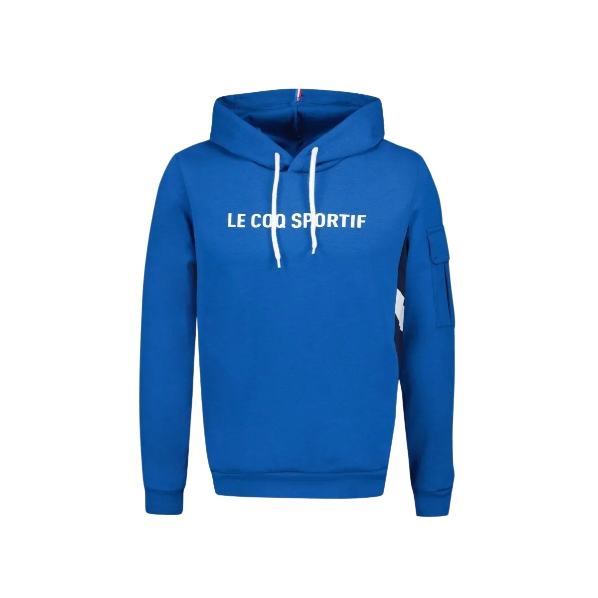 3606805030142 - Hoodie Saison 1 N°1 3606805030142 - Hoodie Saison 1 N°1