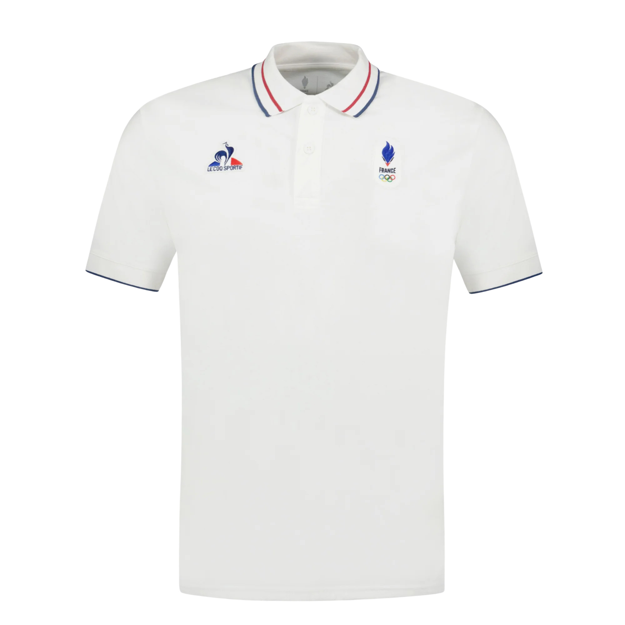 3606805031538 - Polo-Shirt Efro 24 N° 24