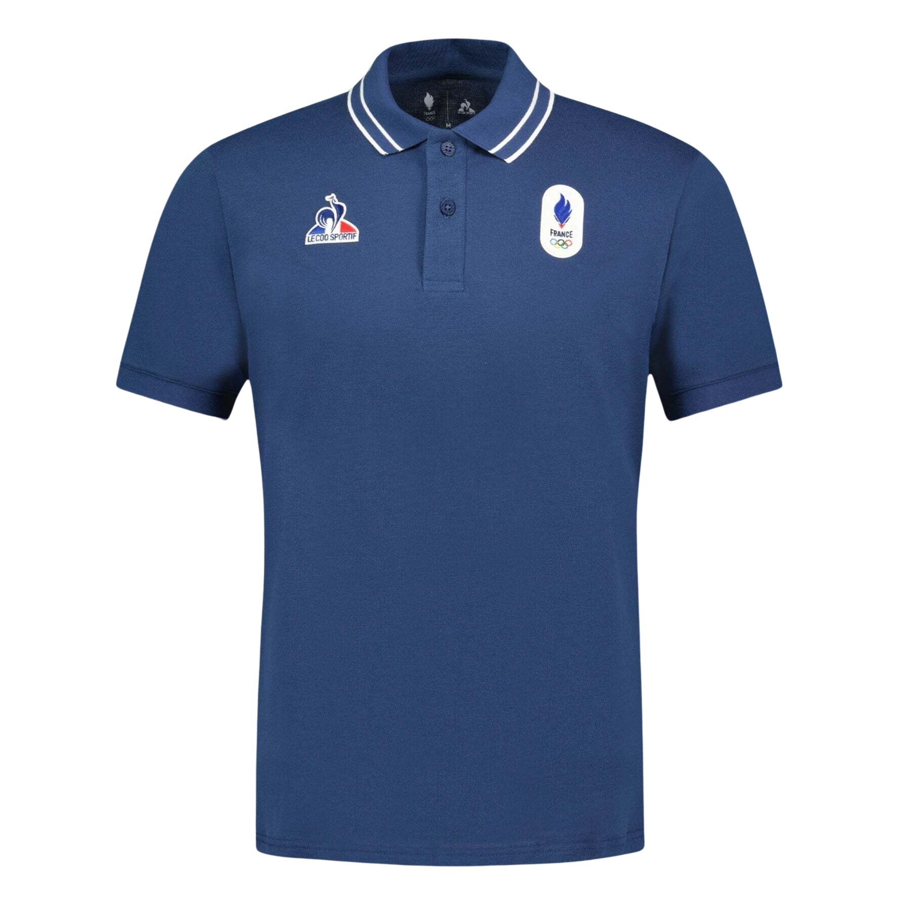 3606805031620 - Polo-Shirt Efro 24 N° 24