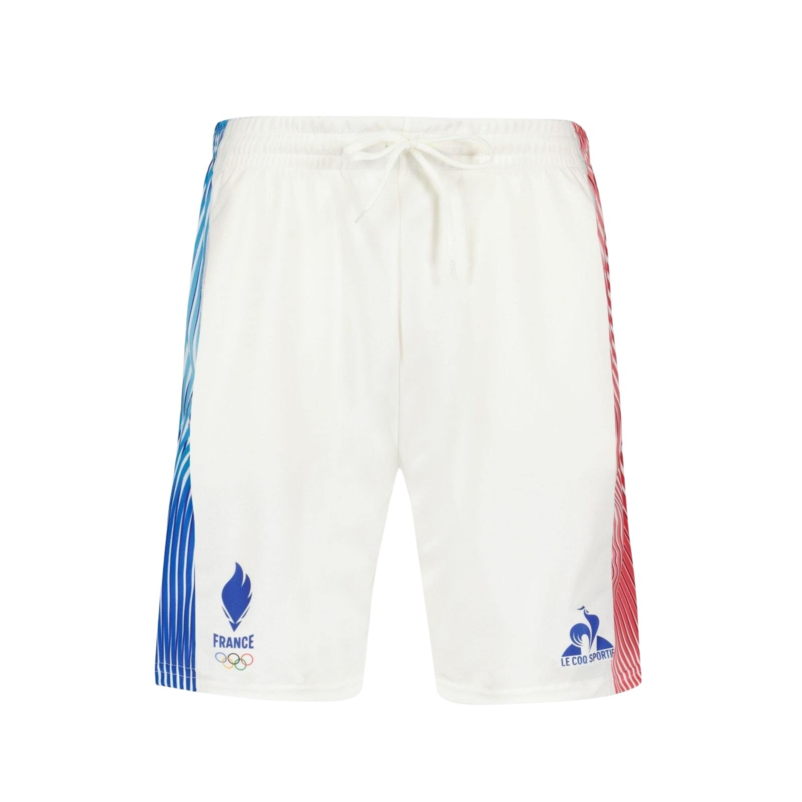 3606805033686 - Shorts Paris 2024 N° 1