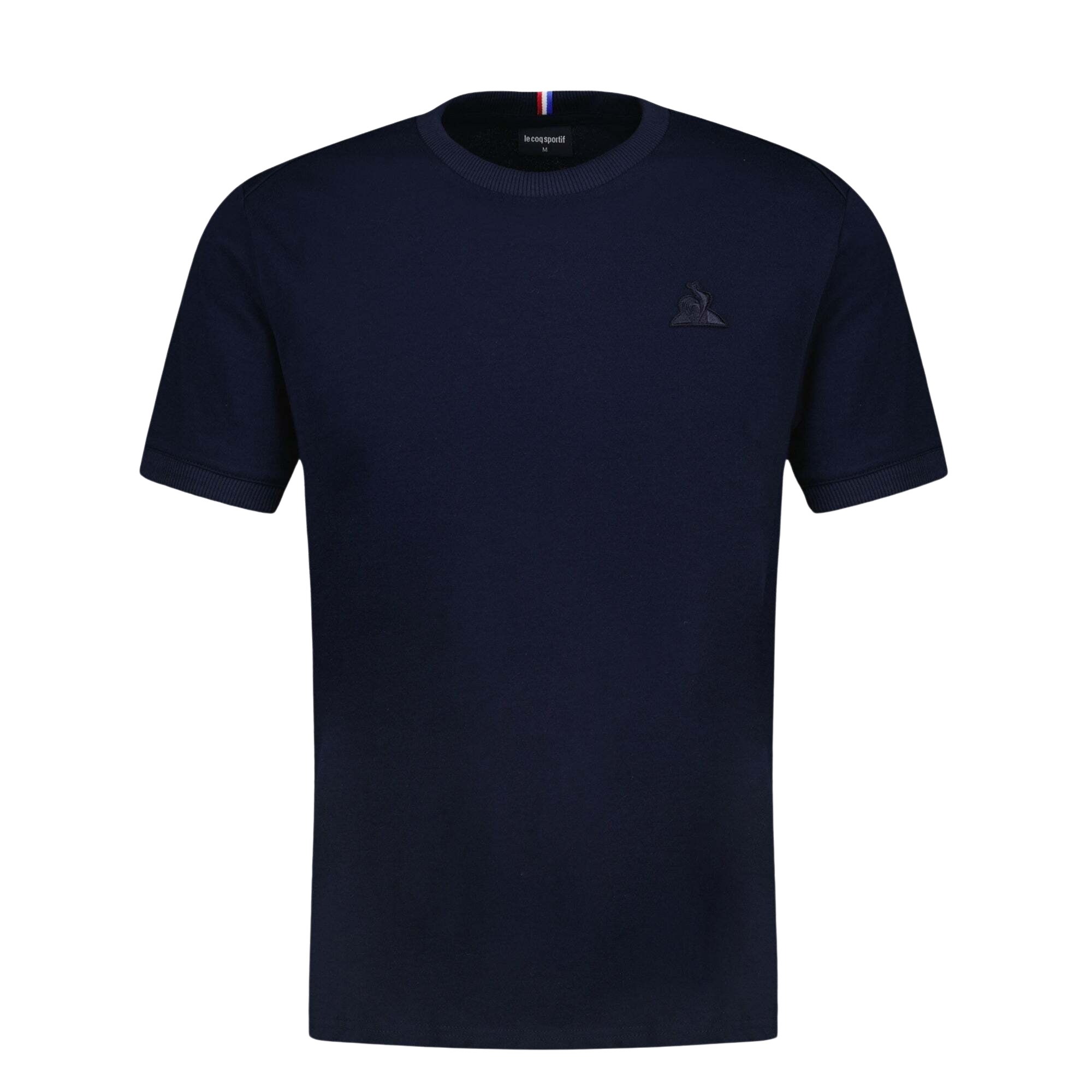 3606805038339 - T-Shirt Nr 1 Ess T T