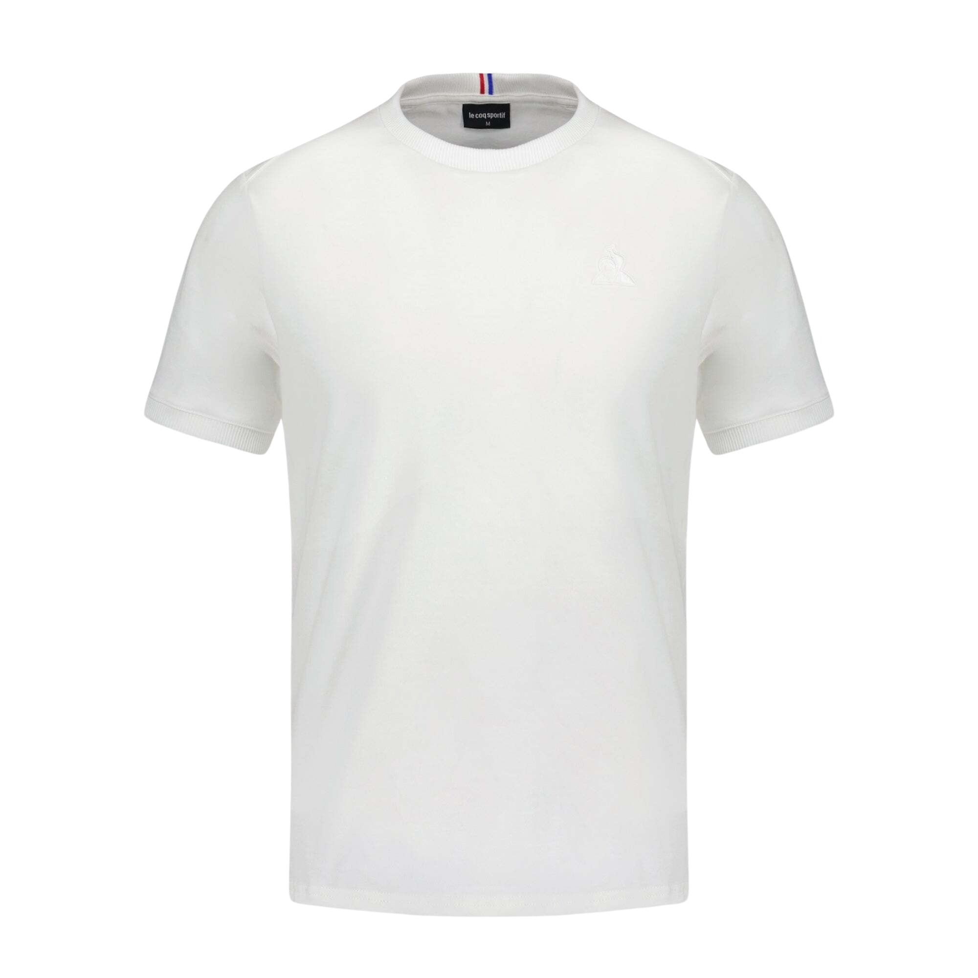 3606805038353 - T-Shirt Essentiels