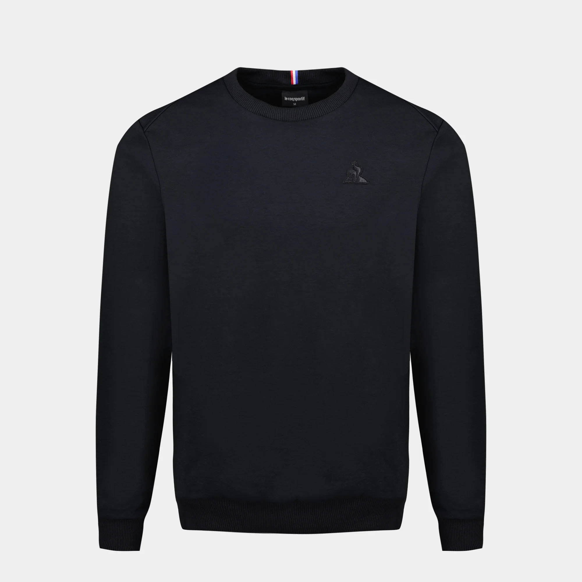 3606805039053 - Pullover ESS Ton Ton N°1