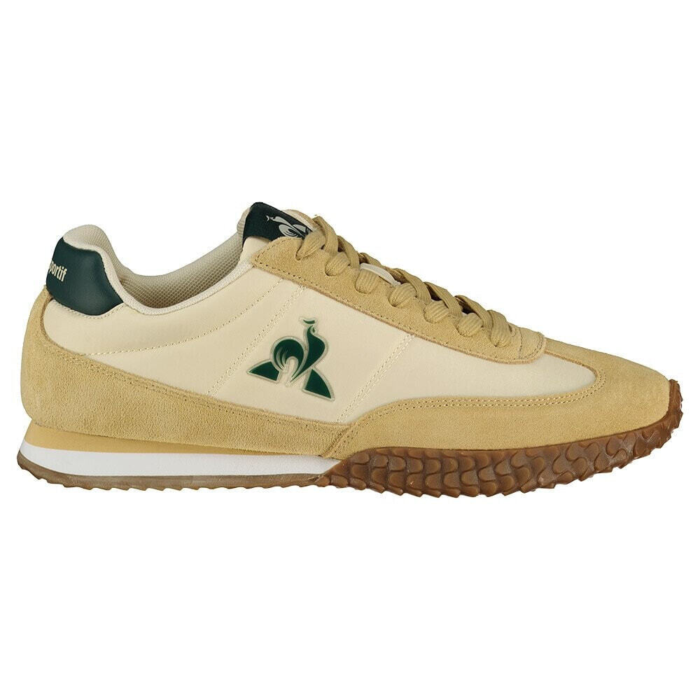 3606805085104 - Sneakers Veloce I