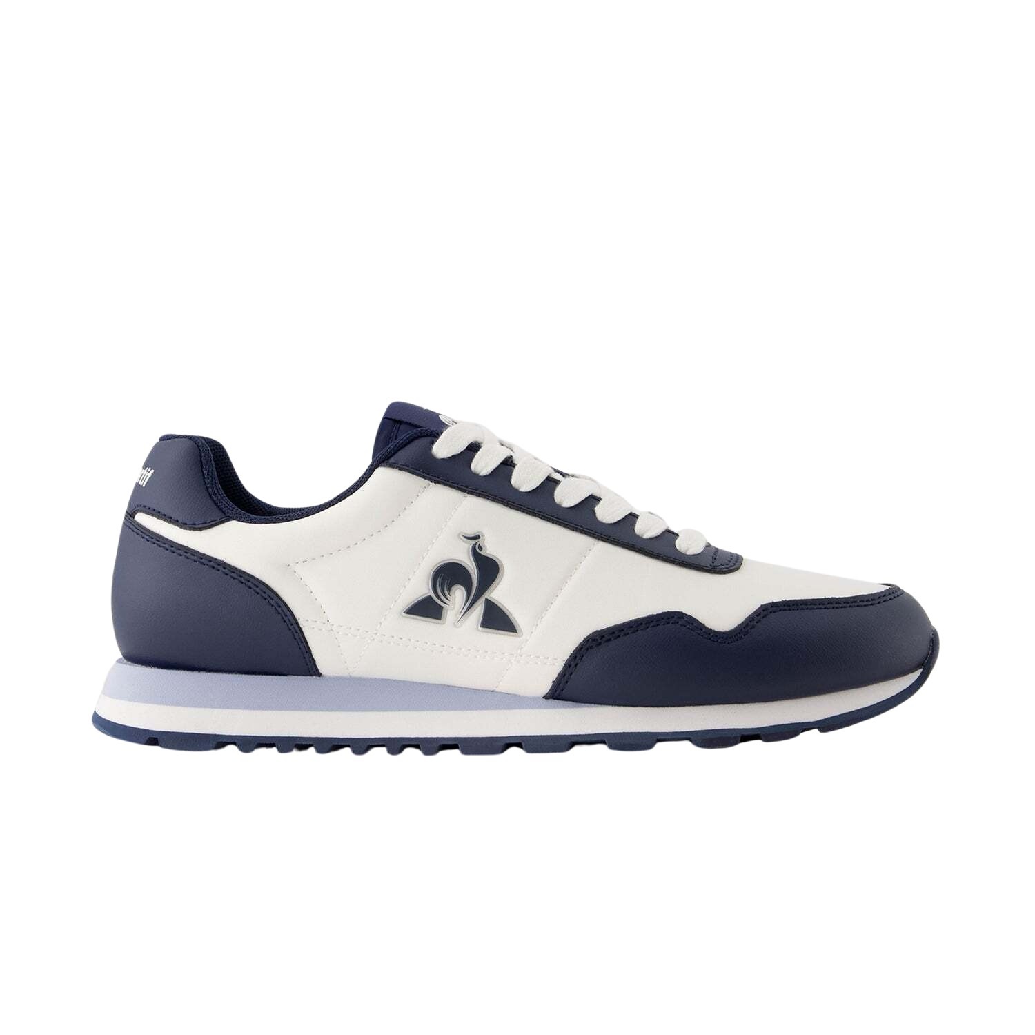 3606805086682 - Sneakers Astra_2