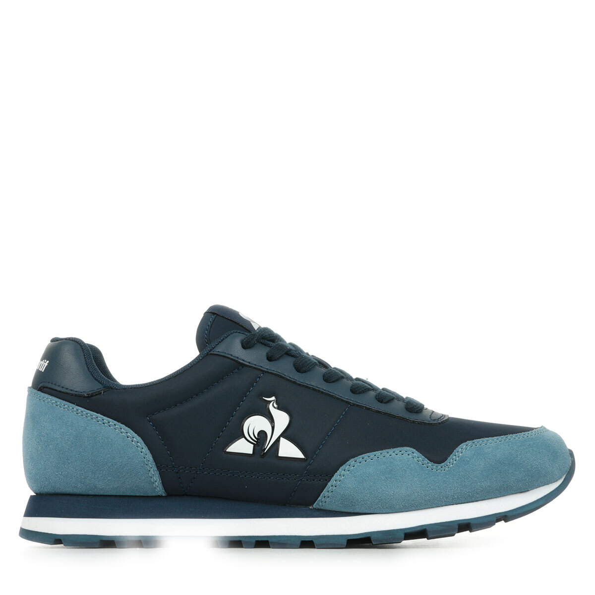 3606805087061 - Sneakers Astra_2