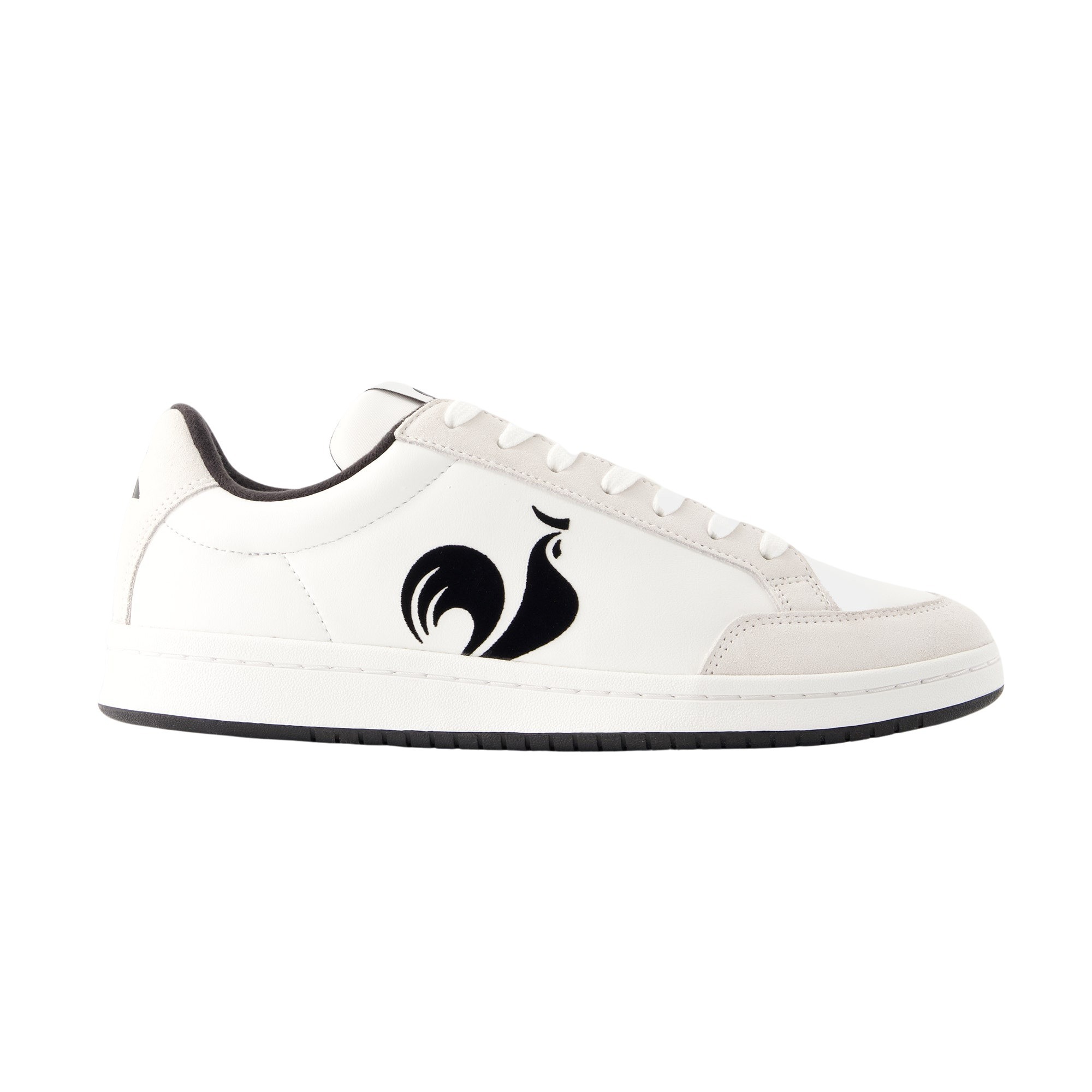 3606805089287 - Sneakers Court Rooster