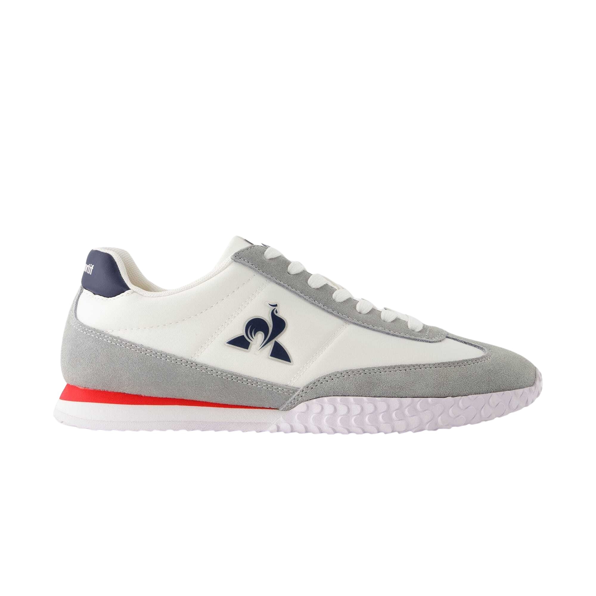 3606805090252 - Sneakers Veloce 3606805090252 - Sneakers Veloce