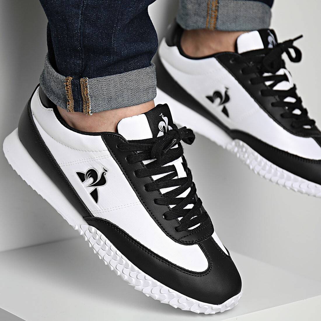 3606805090450 - Sneakers Veloce