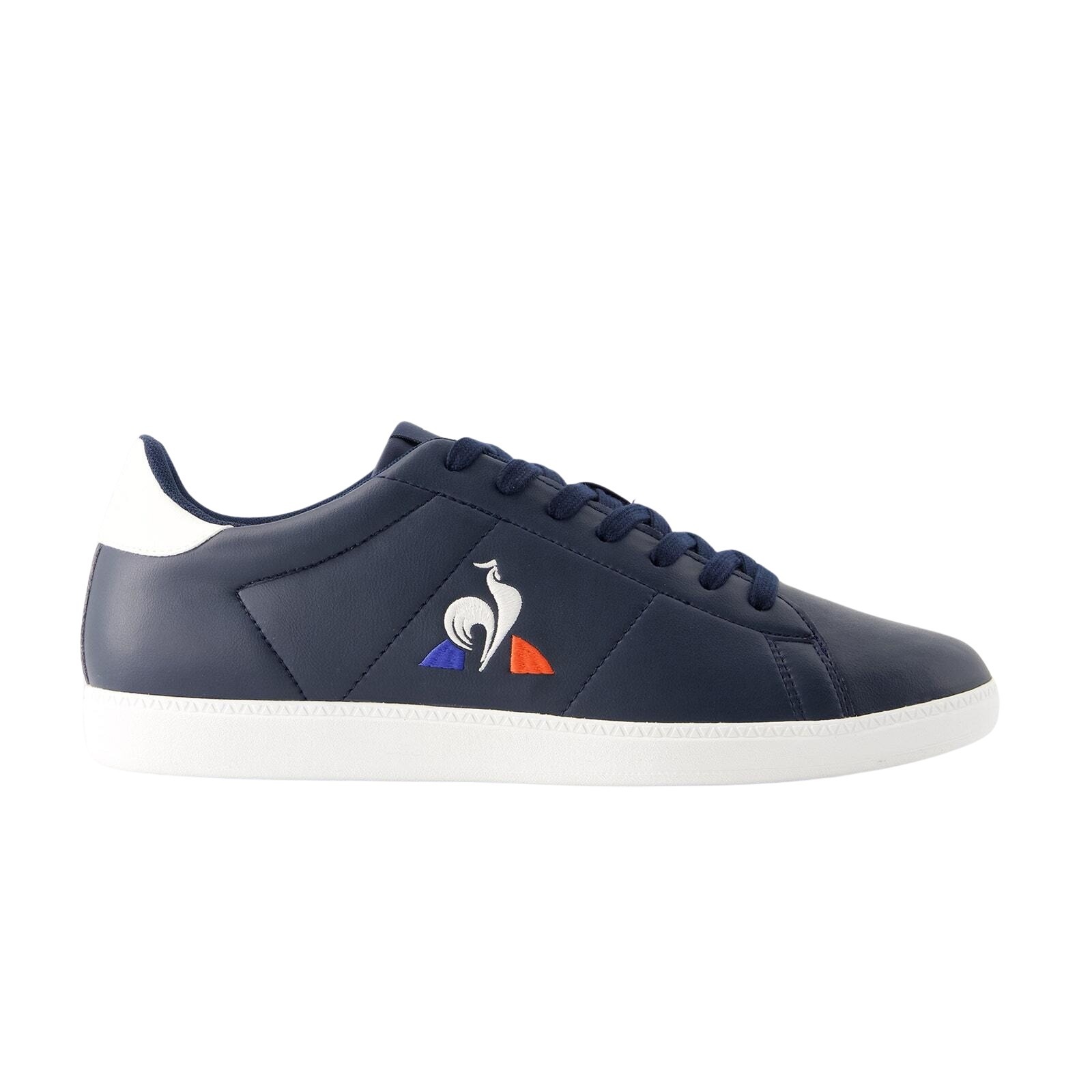 3606805091150 - Sneakers Courtset_2 3606805091150 - Sneakers Courtset_2