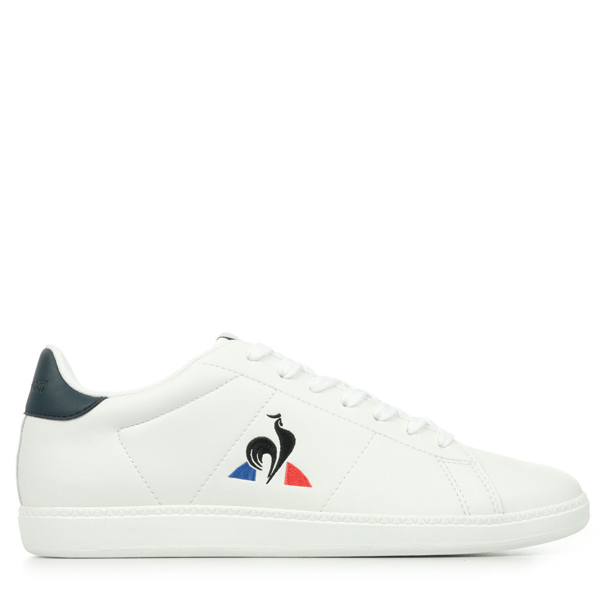 3606805091419 - Sneakers Courtse_2 3606805091419 - Sneakers Courtse_2