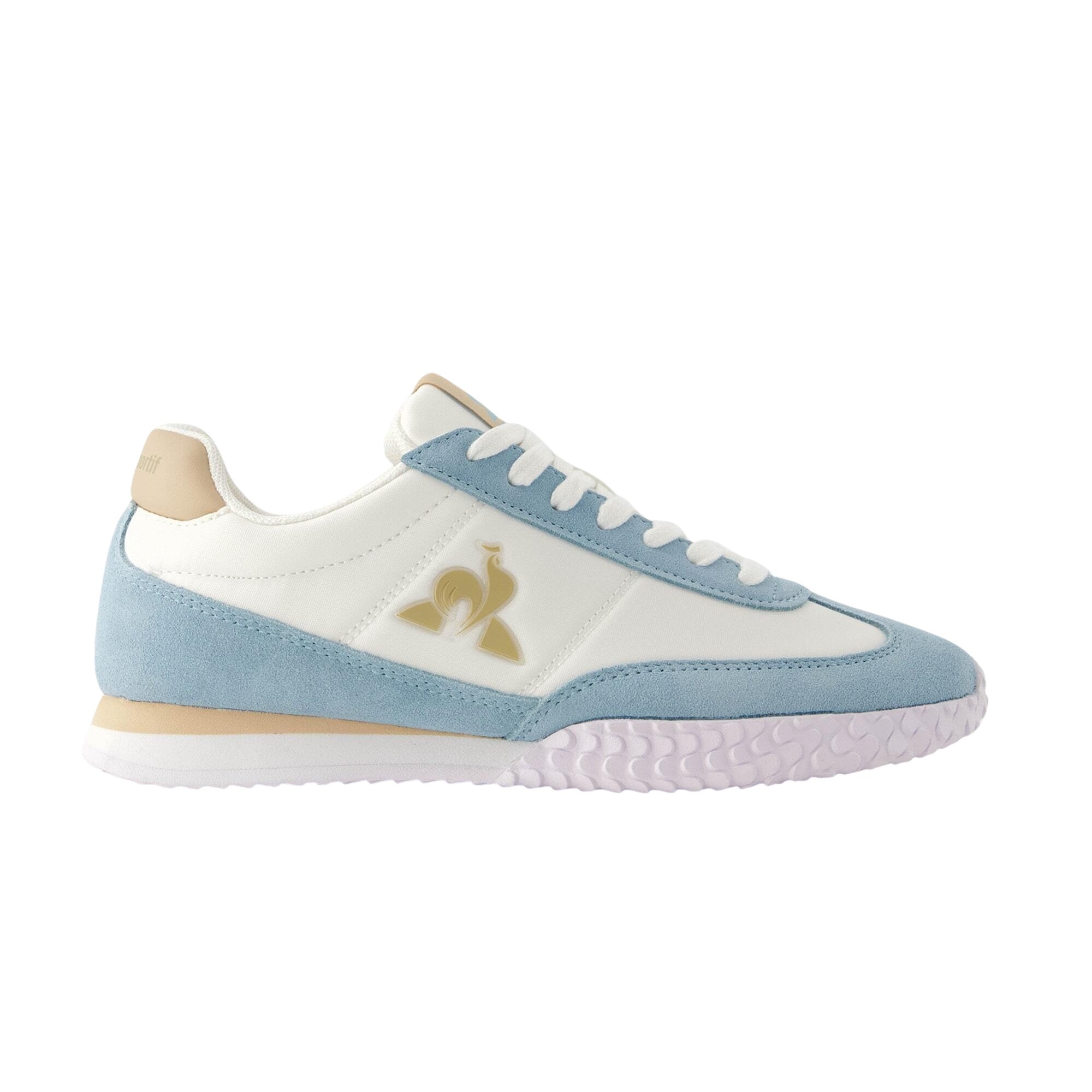 3606805094274 - Sneakers Veloce I 3606805094274 - Sneakers Veloce I