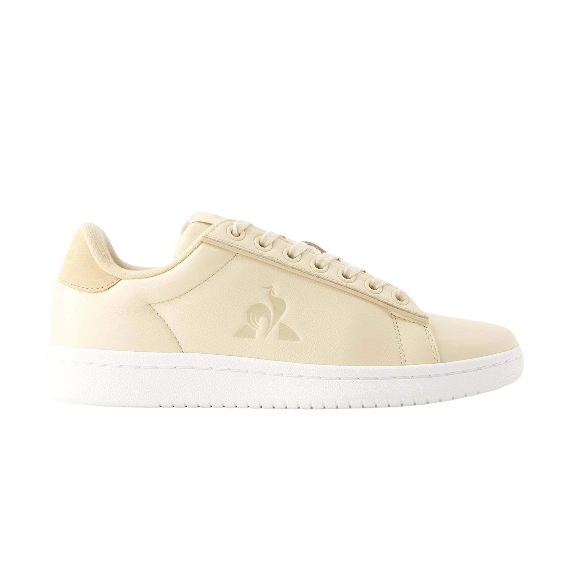 3606805099156 - Sneakers Court Clean 3606805099156 - Sneakers Court Clean