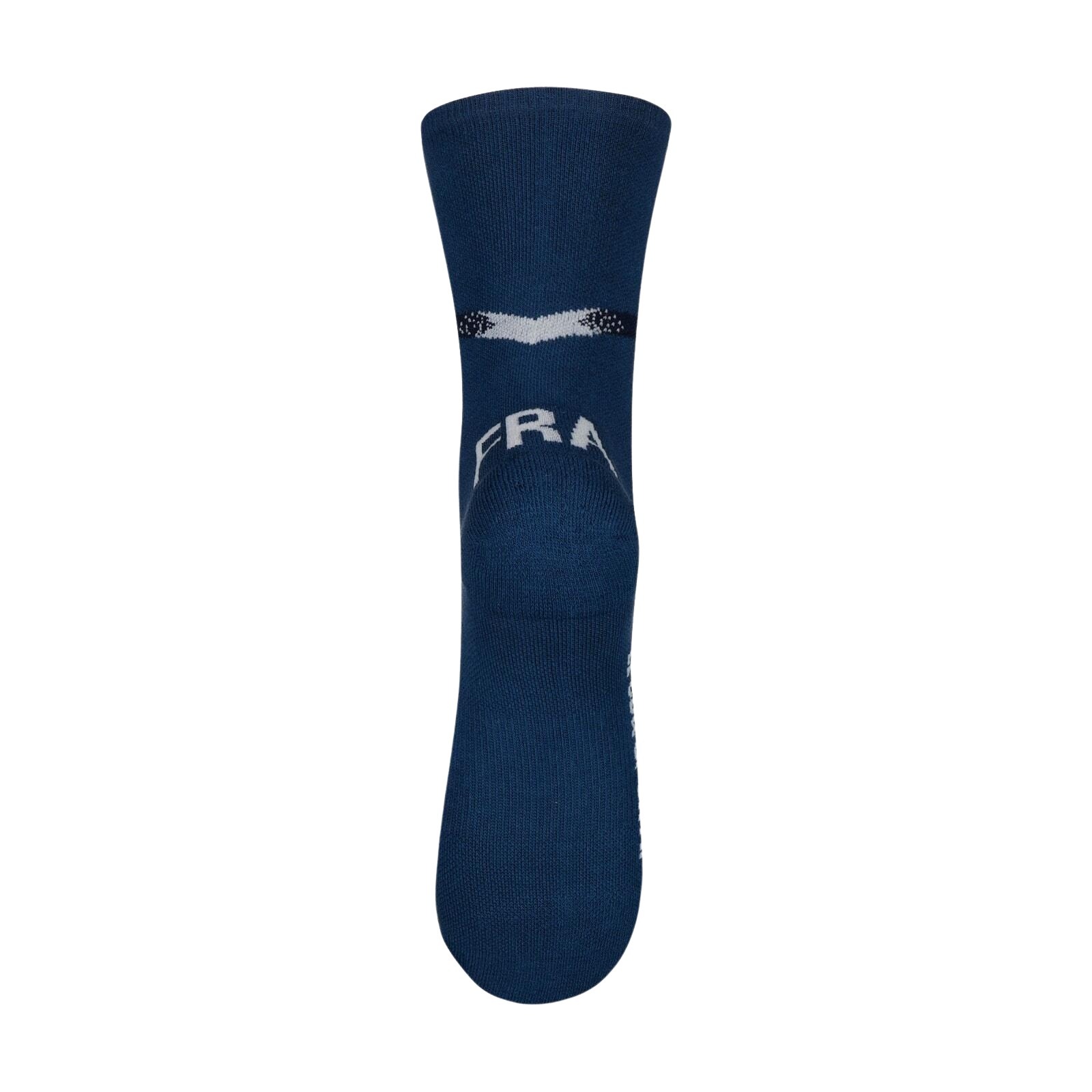 3606805102528 - Socken hoch Paris 2024 N° 1