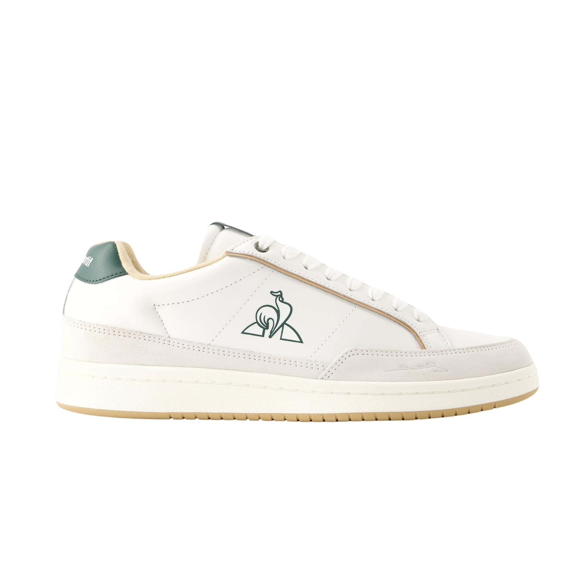 3606805109541 - Sneakers Noah_2 3606805109541 - Sneakers Noah_2