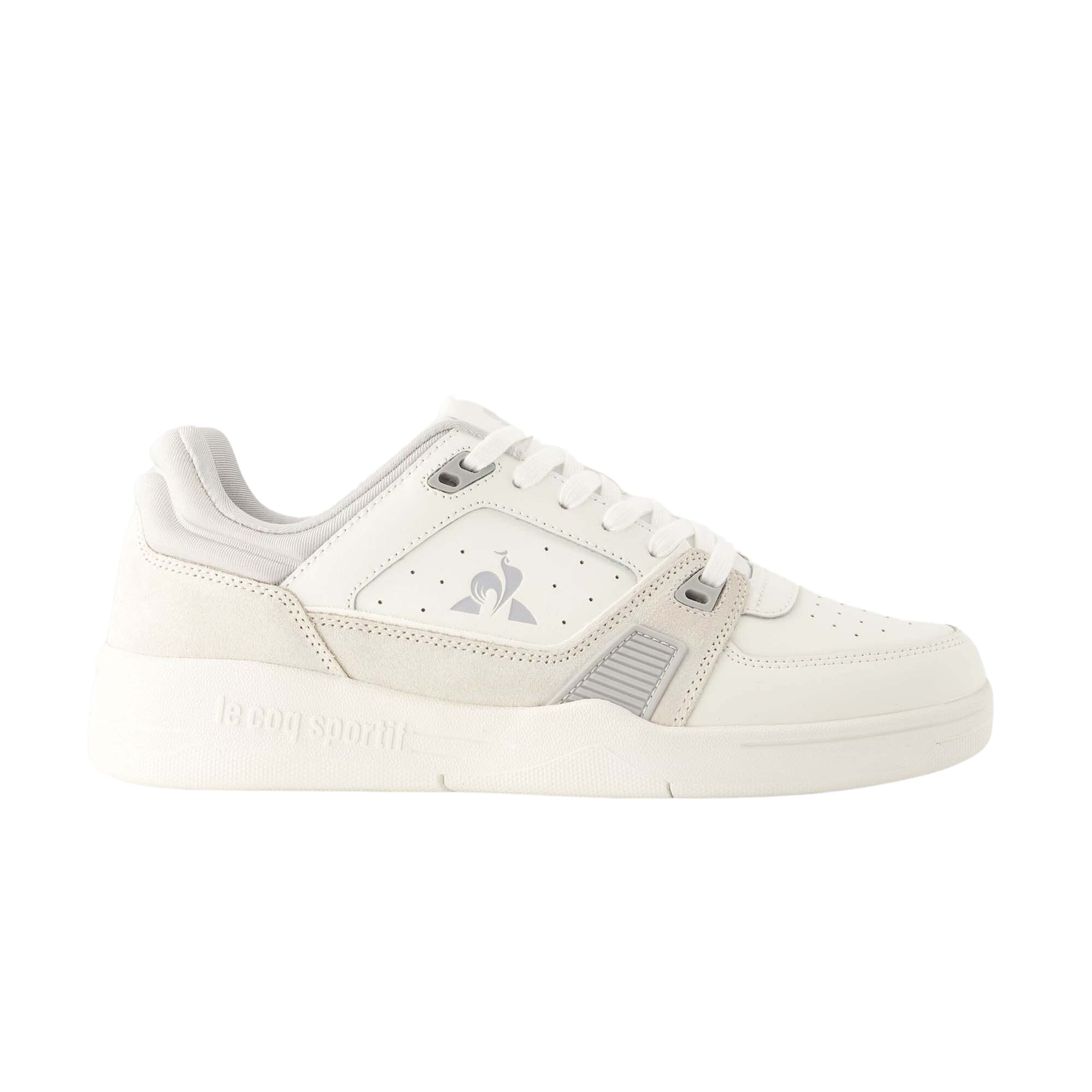 3606805111742 - Sneakers Pro Star Perf