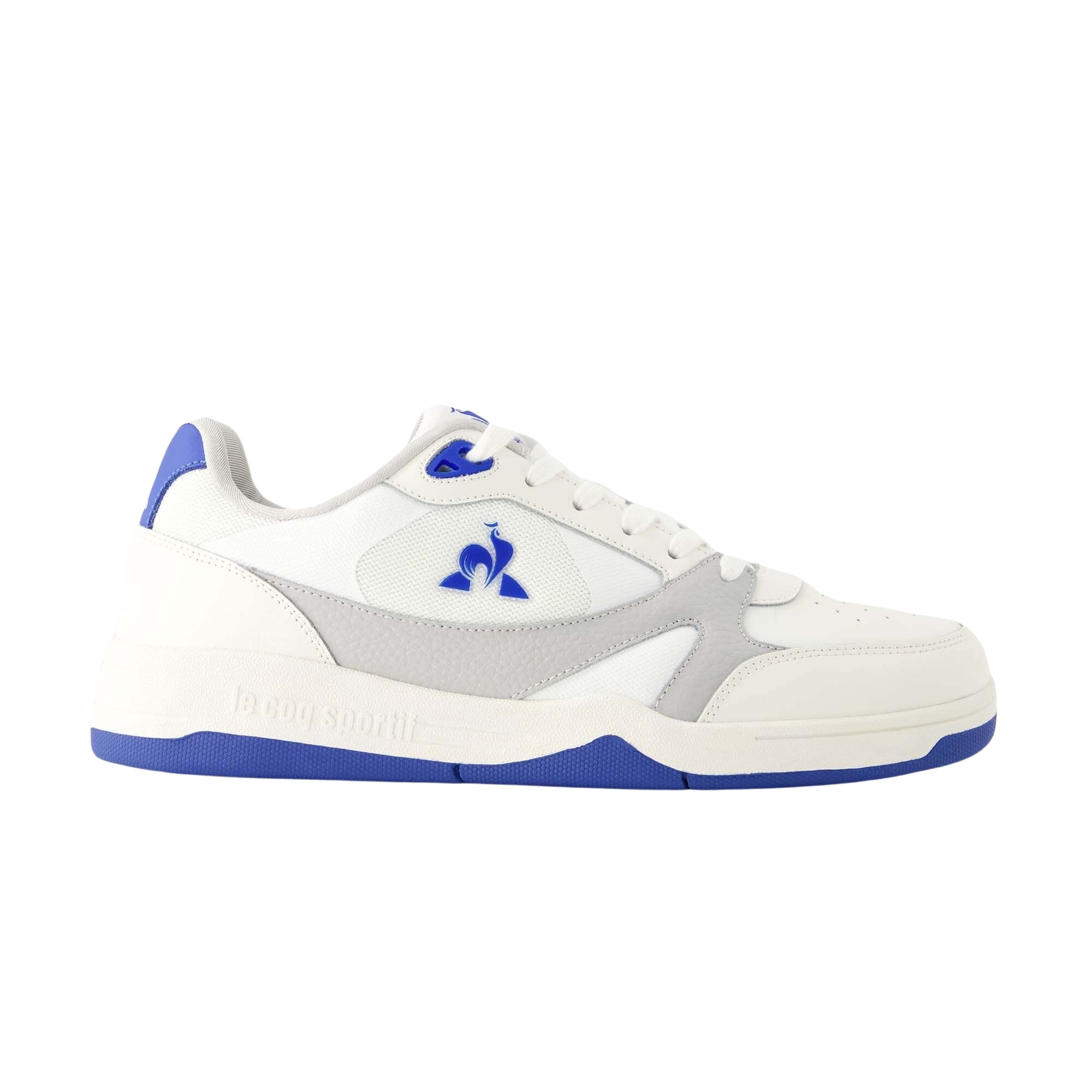 3606805118048 - Sneakers Pro Star Lite