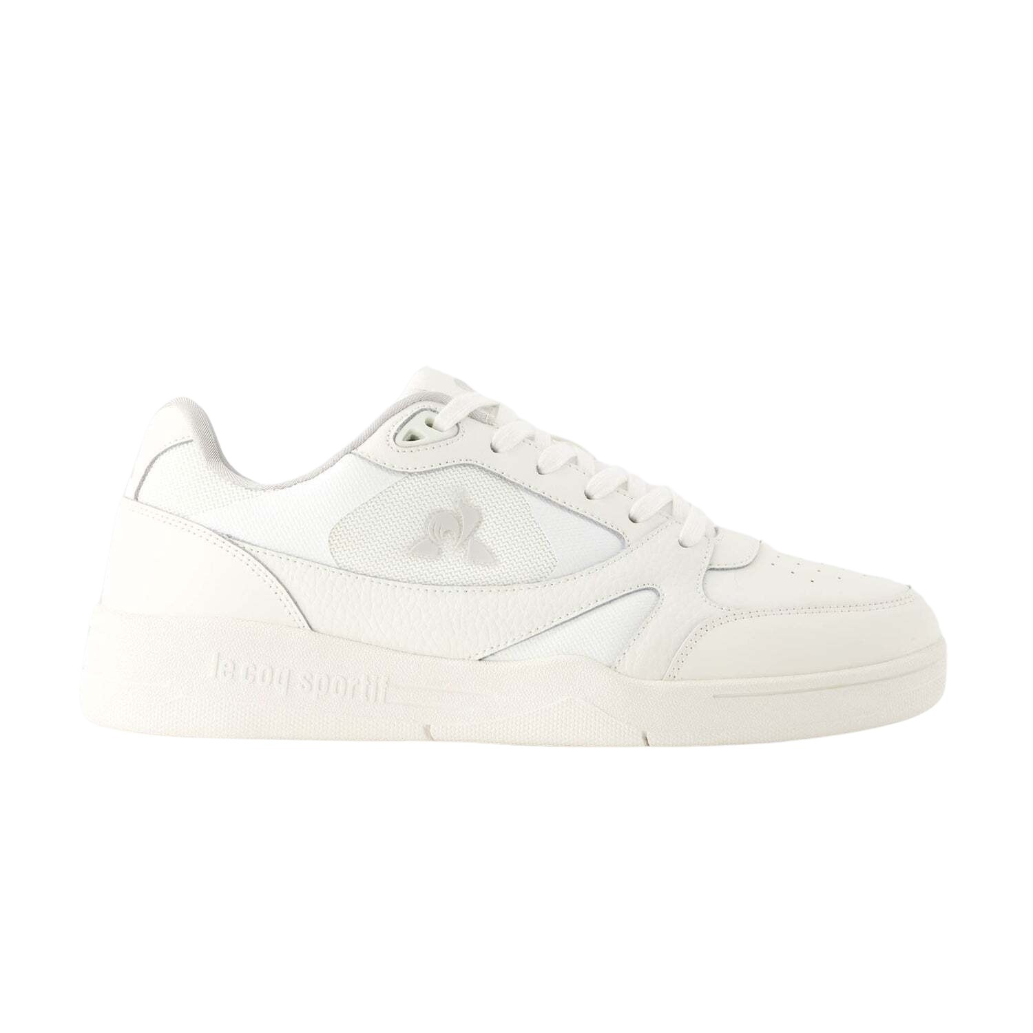 3606805118222 - Sneakers Pro Star Lite