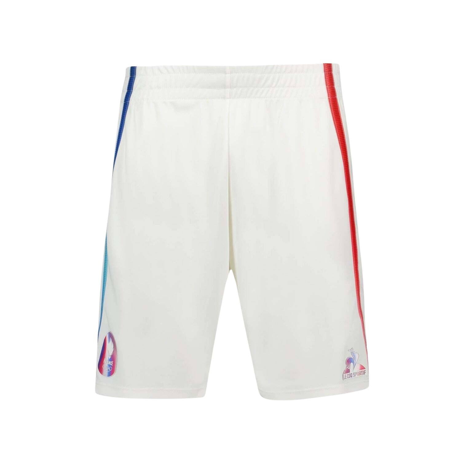 3606805130972 - Pro Shorts Performance N° 1