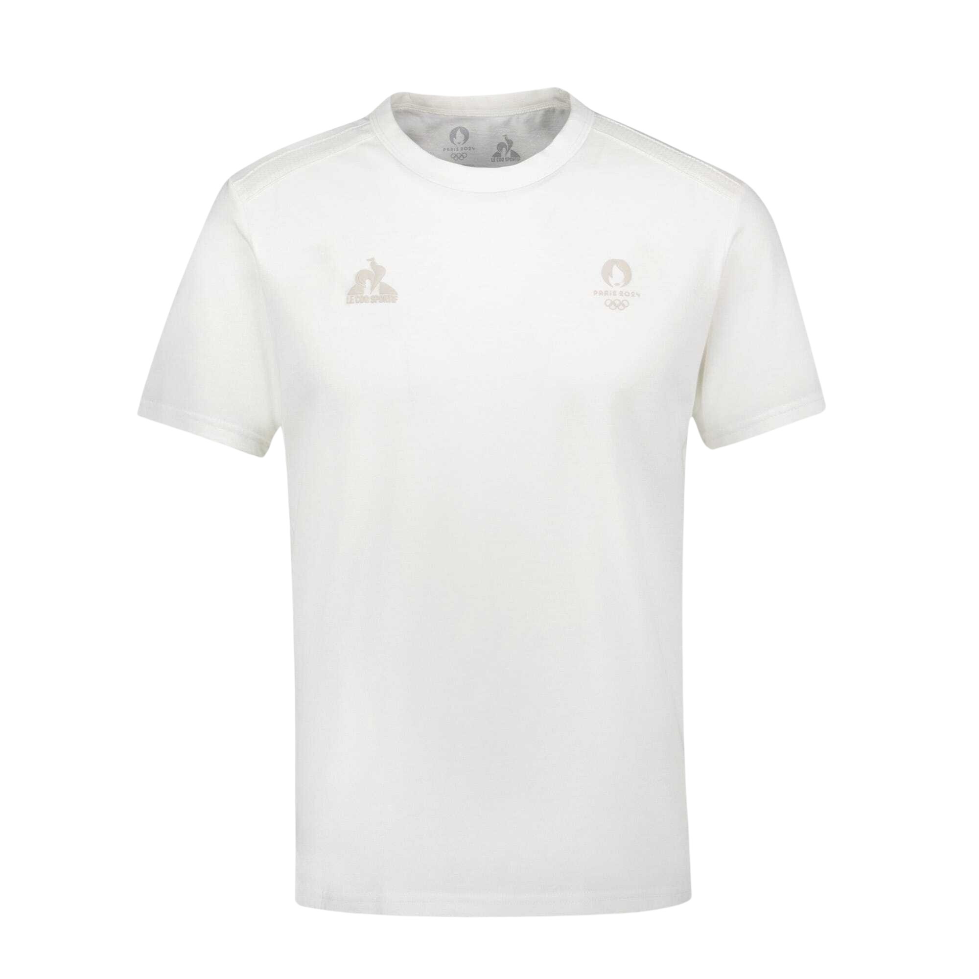 3606805167558 - T-Shirt Essentials Paris 2024 N°2