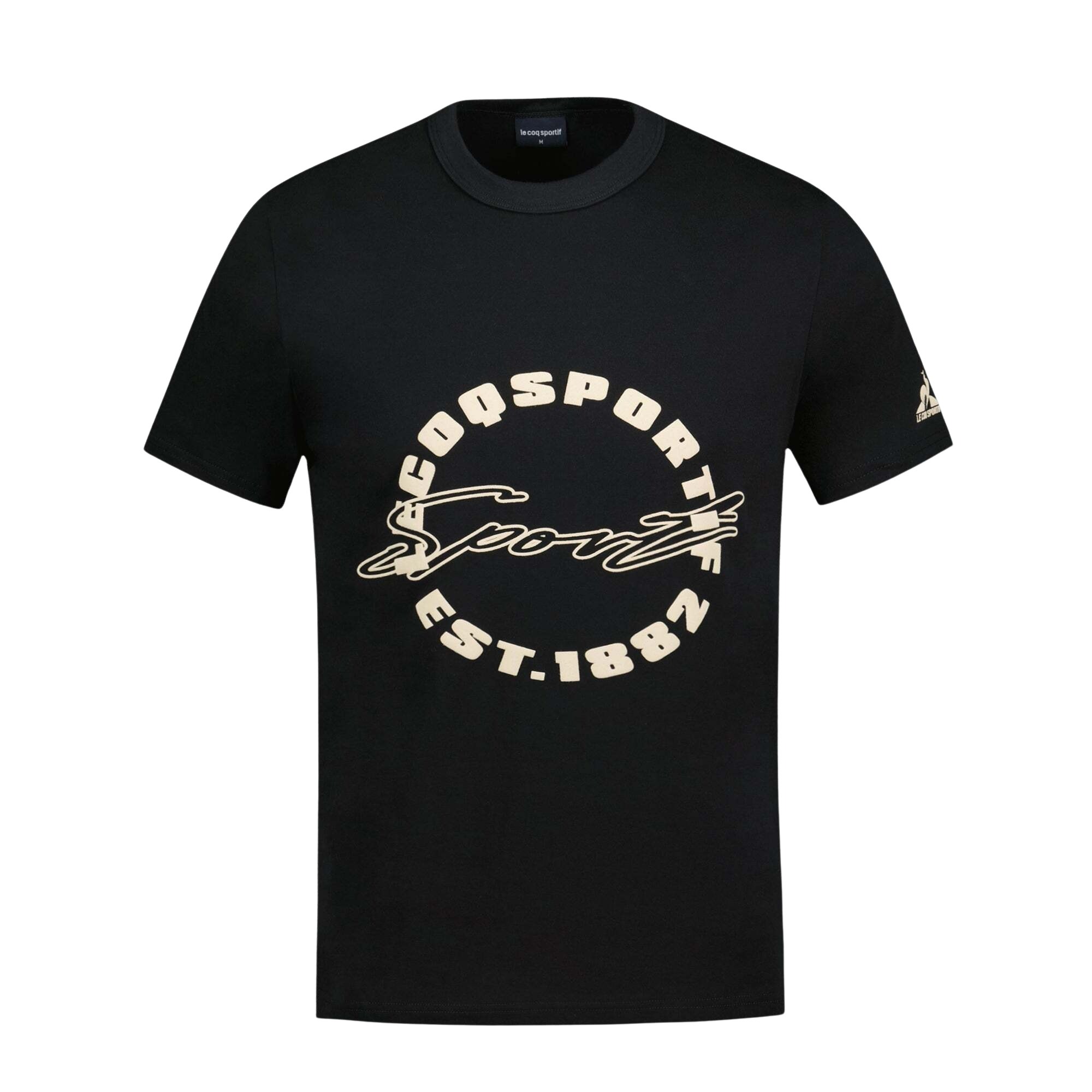 3606805195728 - T-Shirt Contemporain N°1