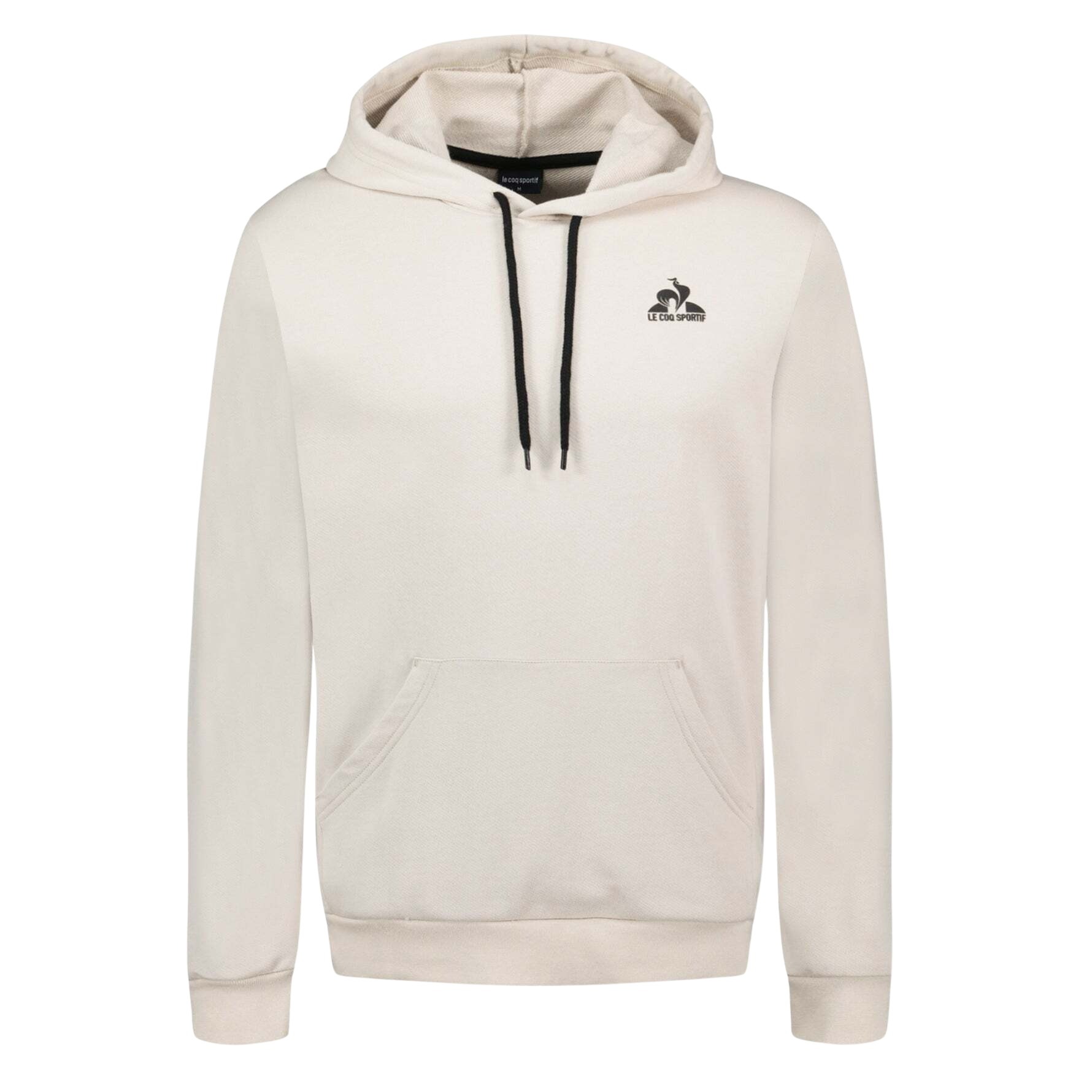 3606805196084 - Hoodie Contemporain N°1