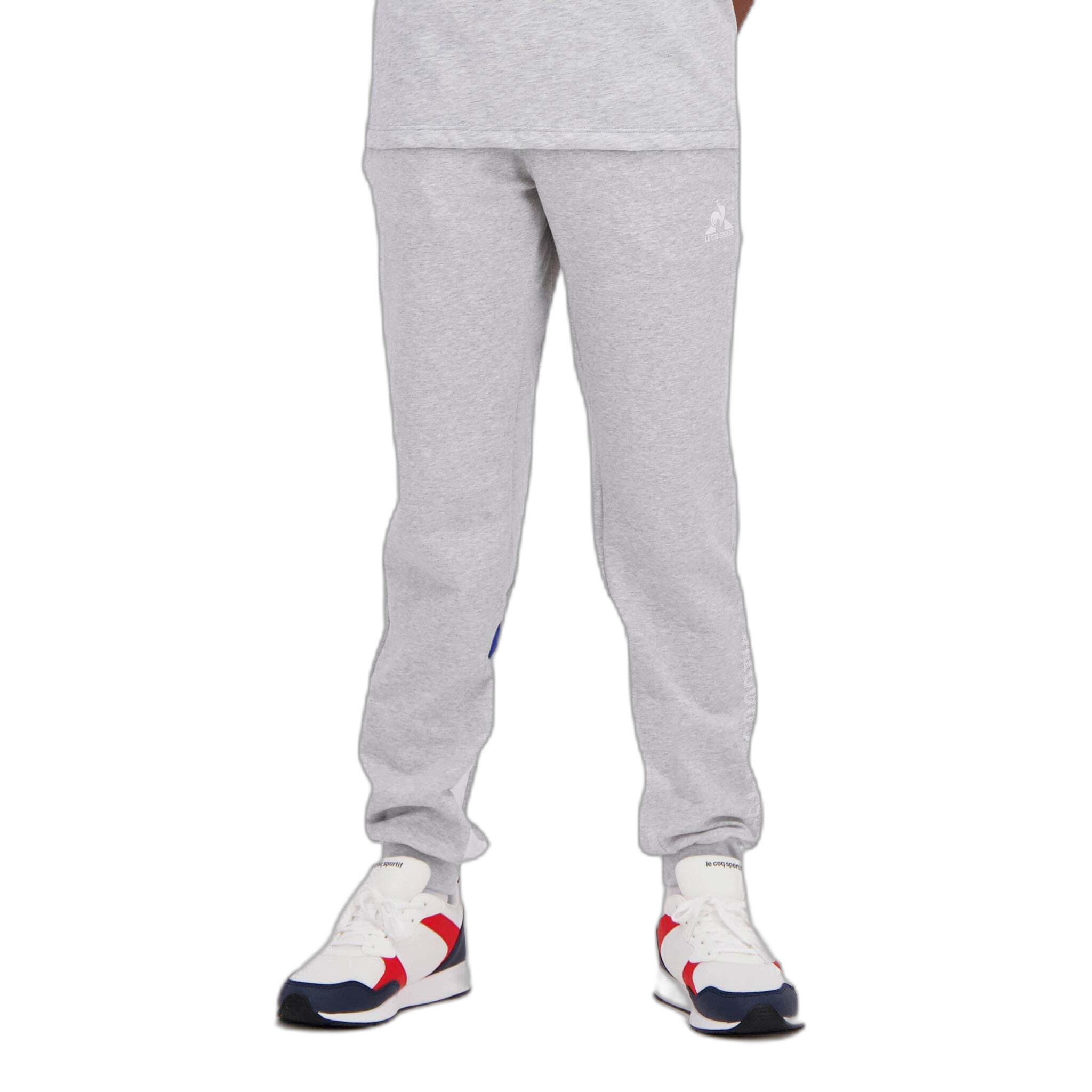 3606805214054 - Jogginganzug Le Coq Sportif 3606805214054 - Jogginganzug Le Coq Sportif