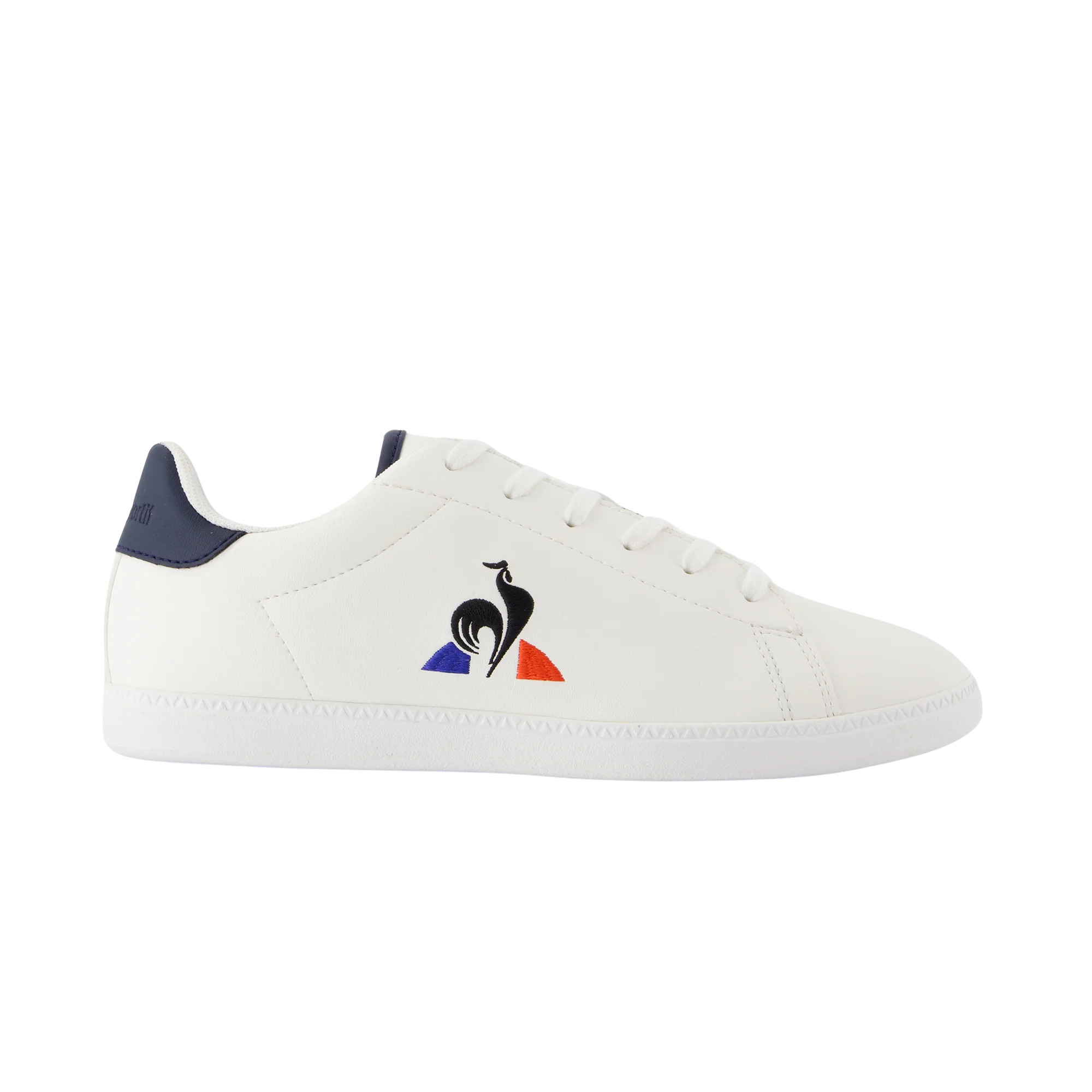3606805229430 - Sneakers Courset 2 3606805229430 - Sneakers Courset 2