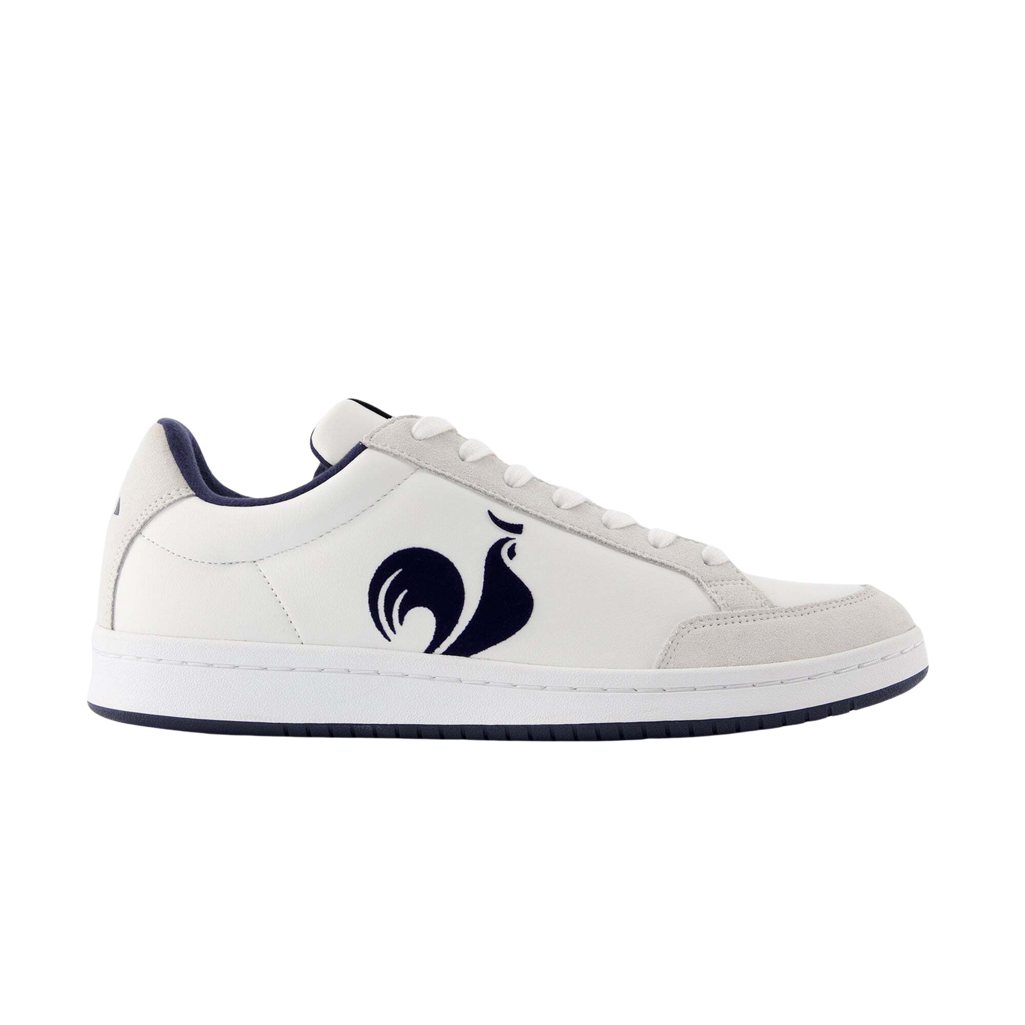 3606805229898 - Sneakers Court Rooster