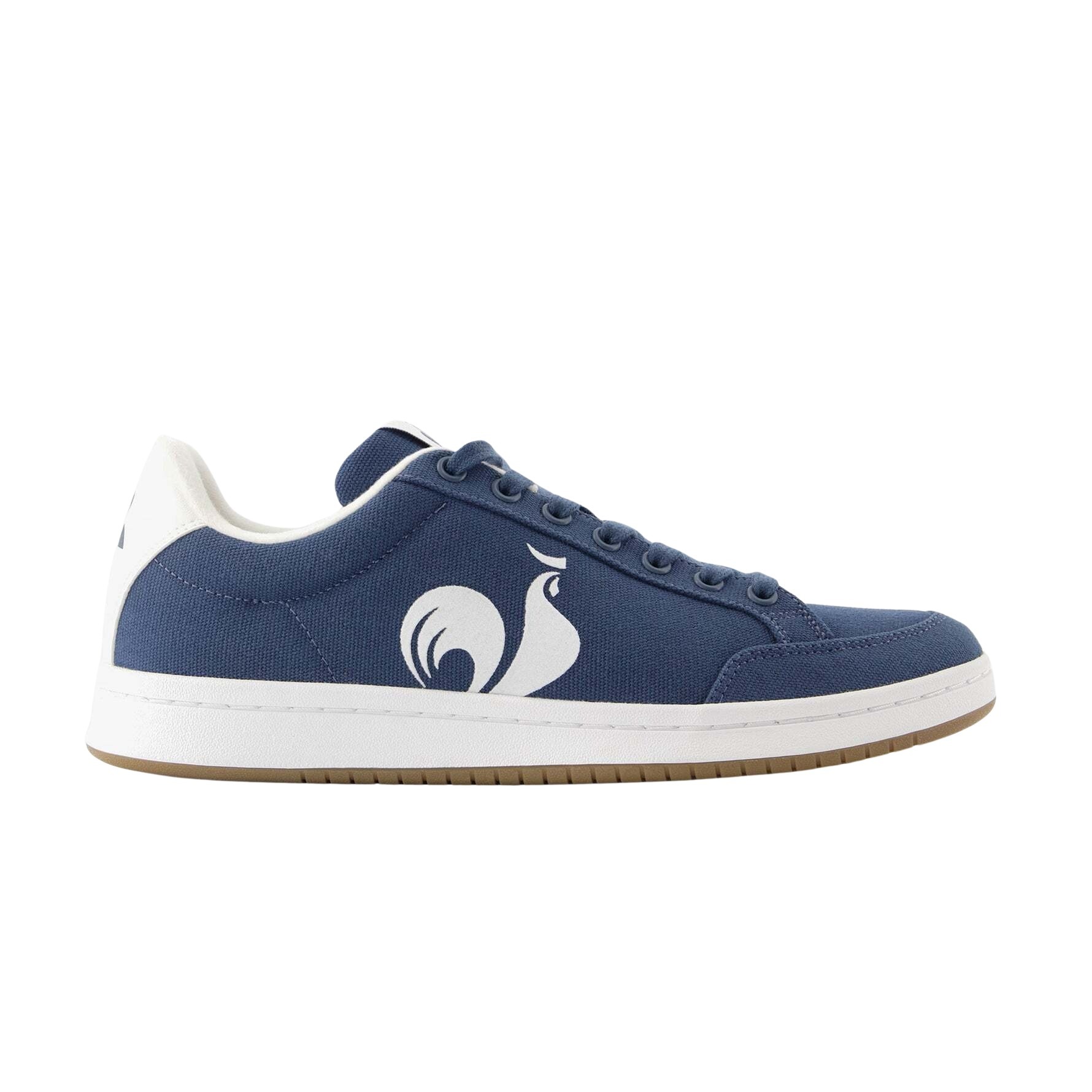 3606805230276 - Sneakers Court Rooster