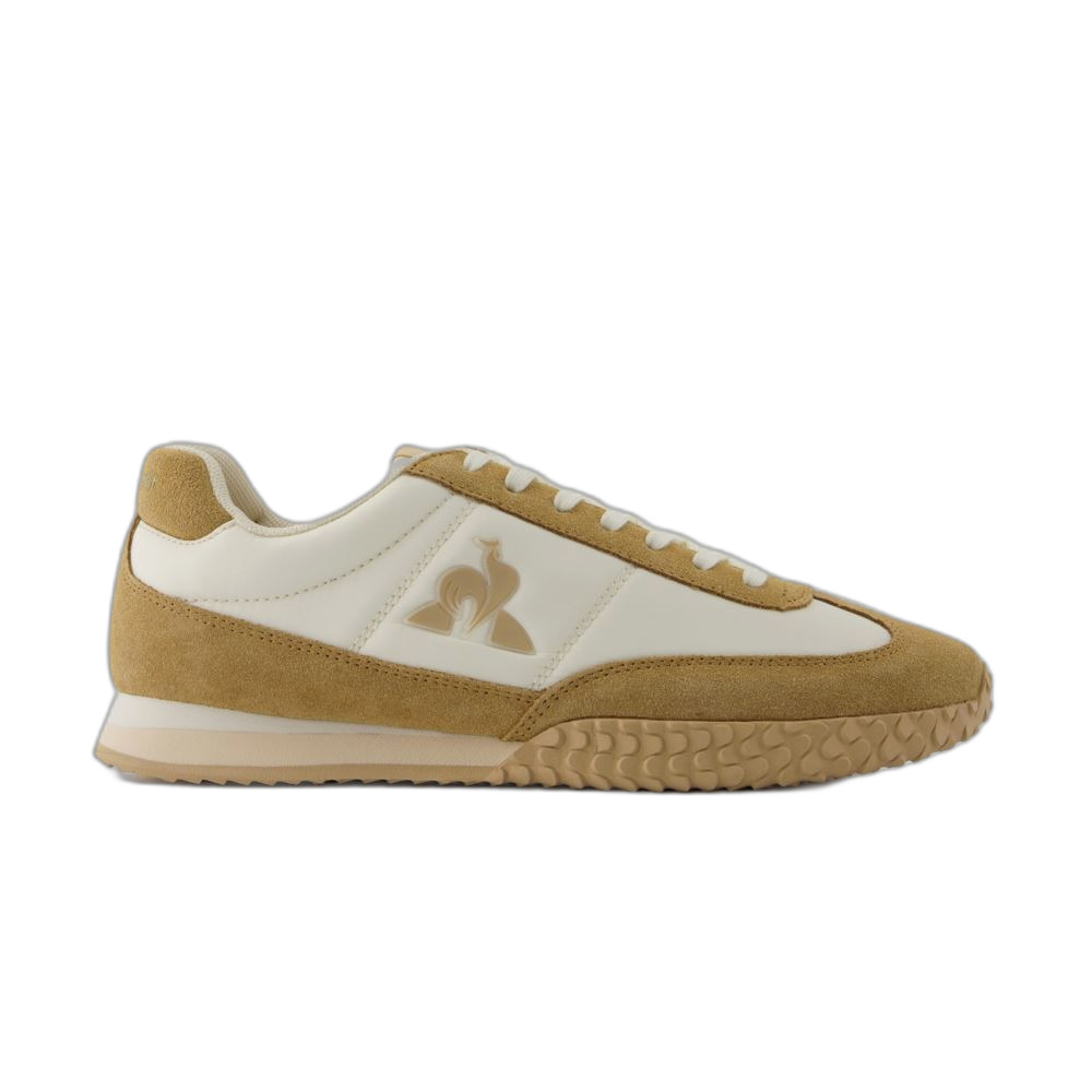 3606805231556 - Sneakers Veloce I