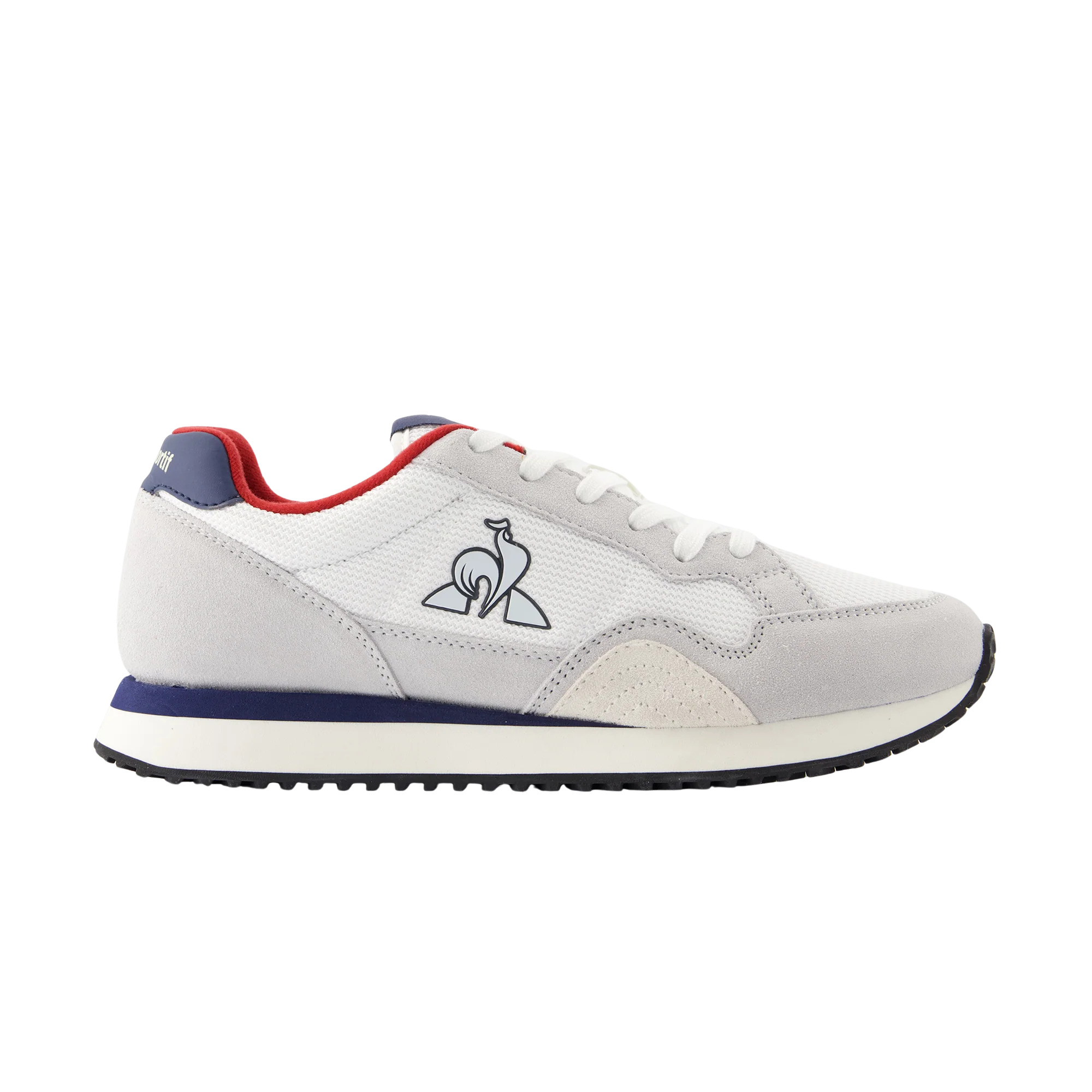 3606805231822 - Sneakers Jet Star 2