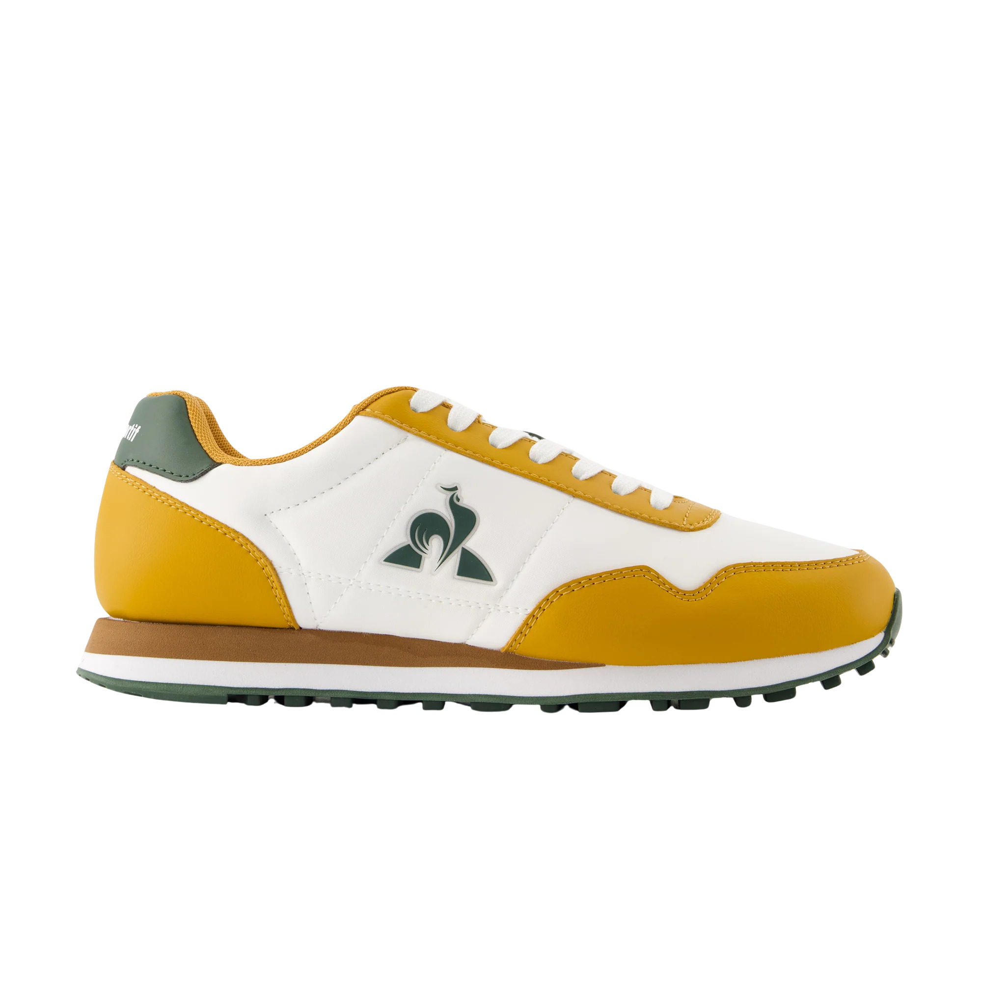 3606805234878 - Sneakers Astra_2 3606805234878 - Sneakers Astra_2