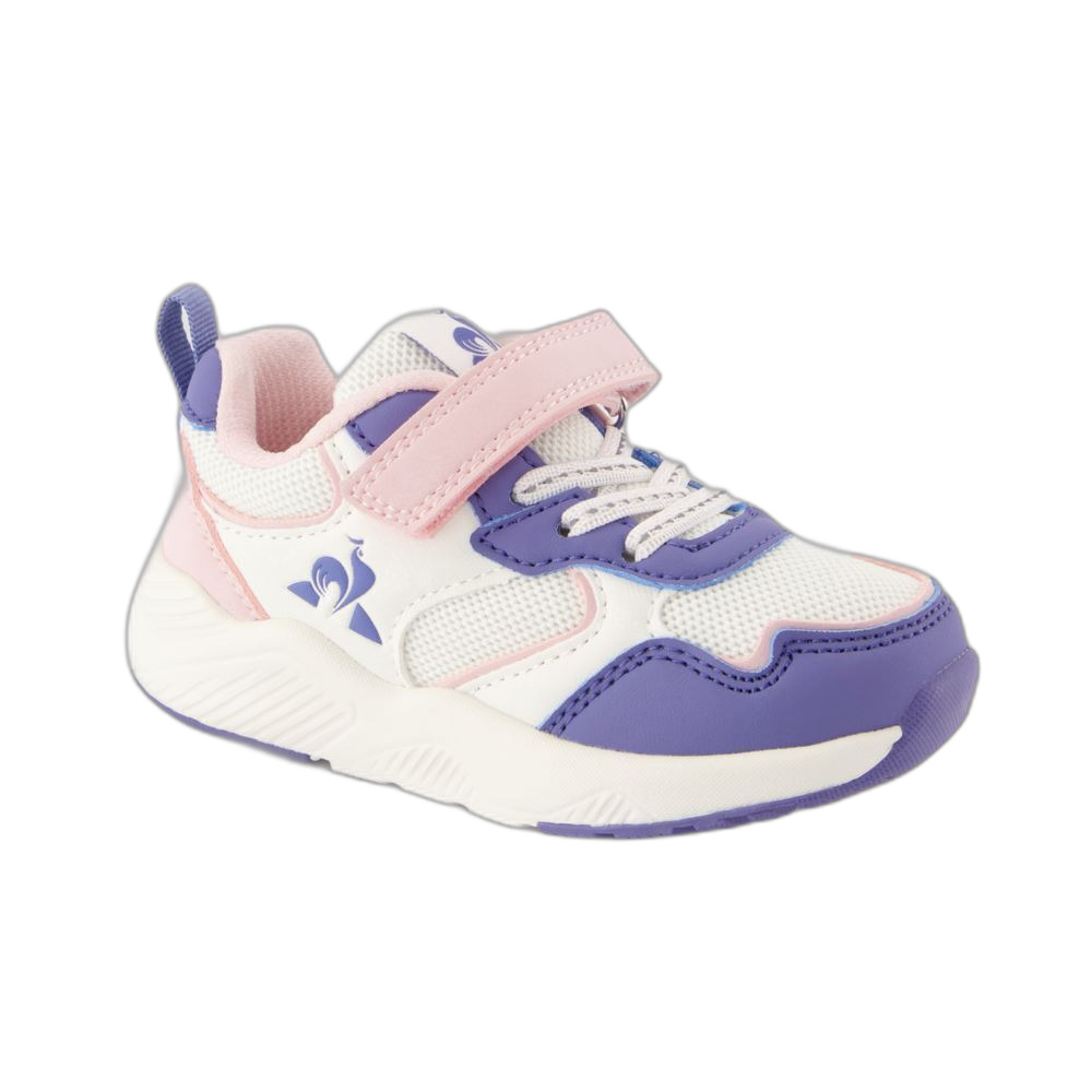 3606805257556 - Sneakers für Babys LCS Runner