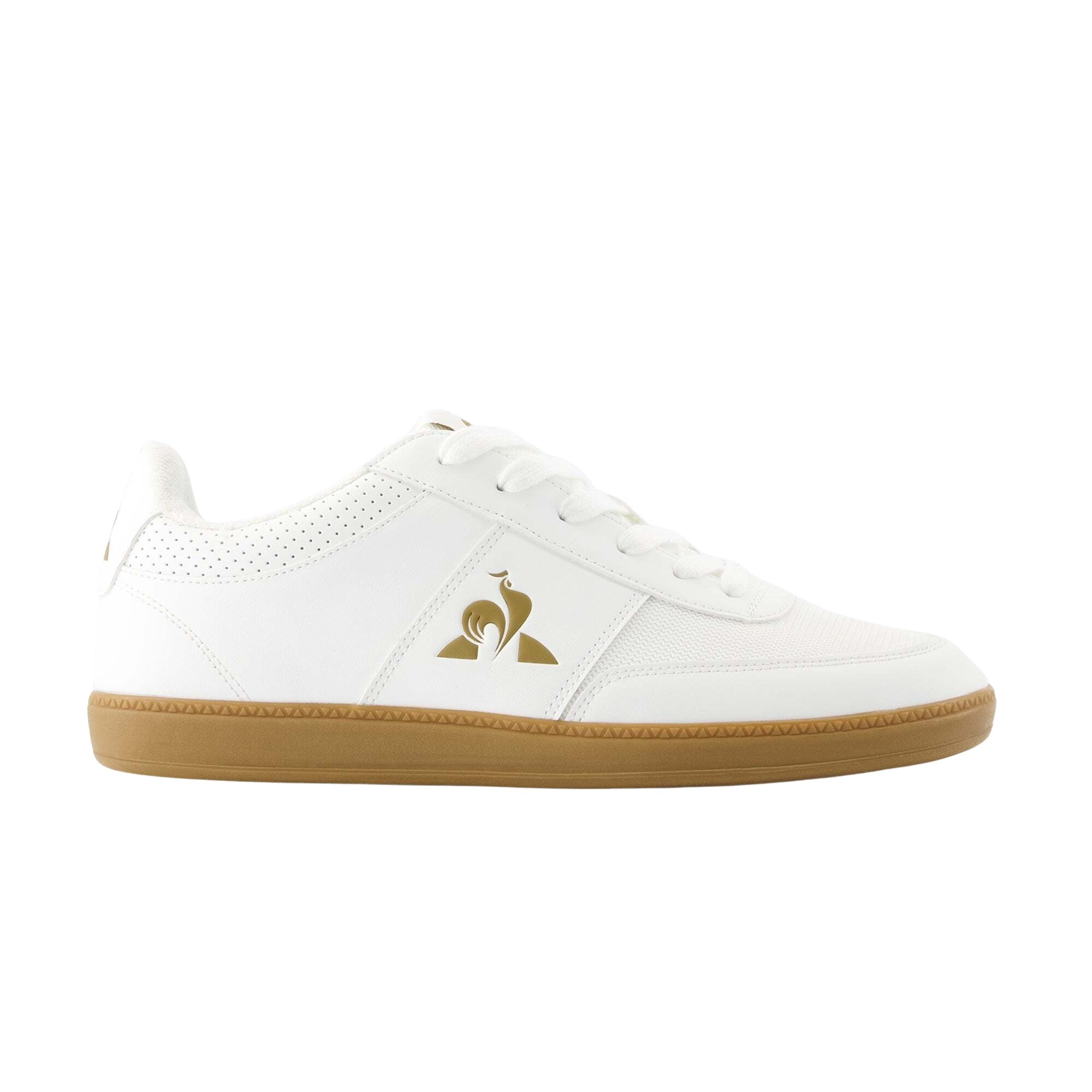 3606805258997 - Sneakers Derby_1