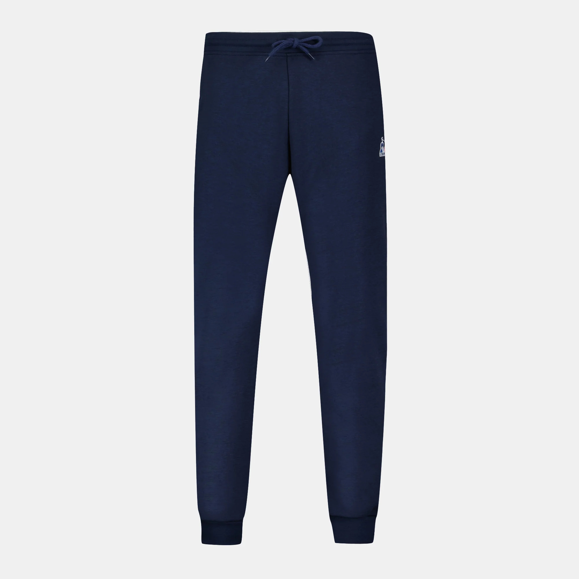 3606805289724 - Jogginghose N°2 3606805289724 - Jogginghose N°2