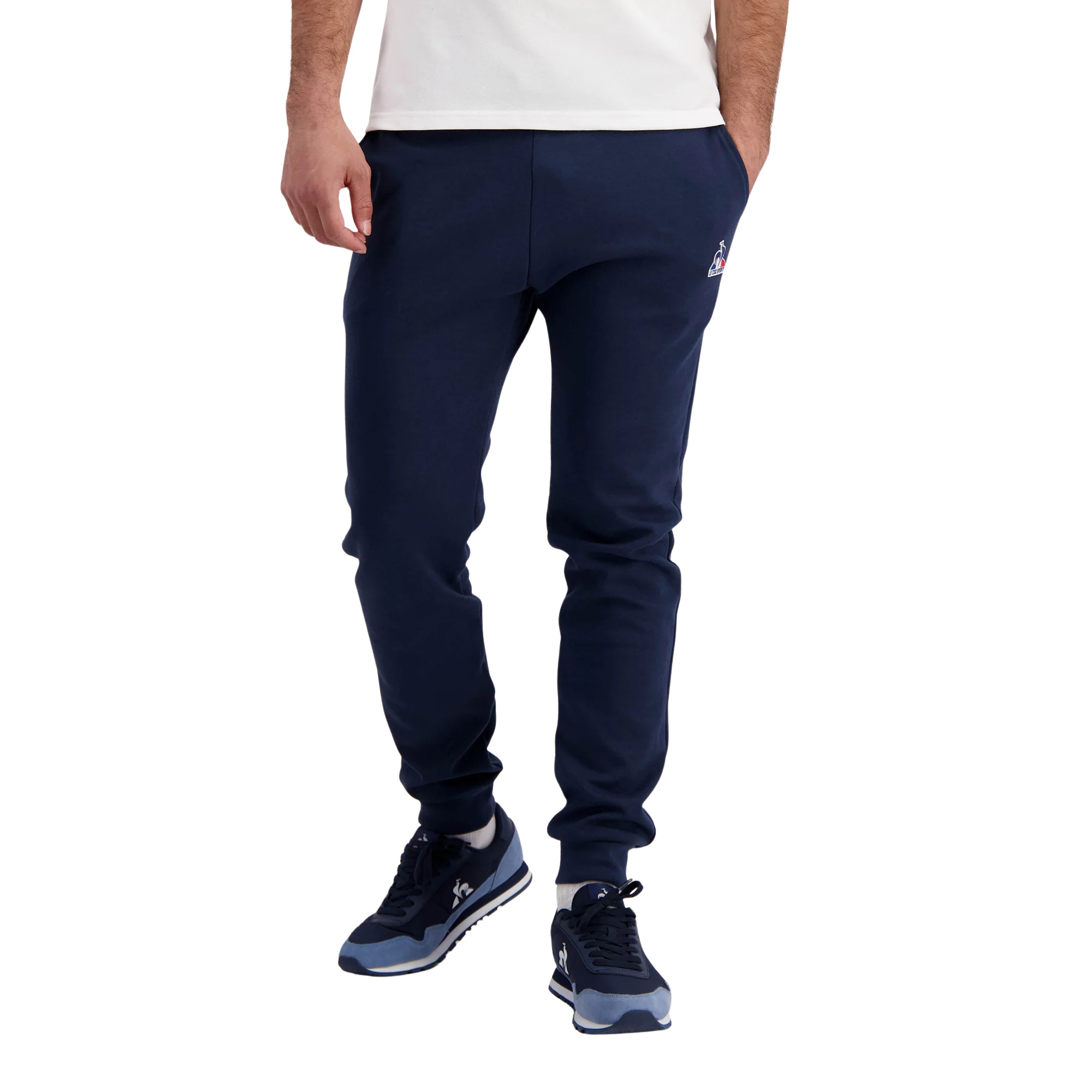 3606805289731 - Jogging slim N°2