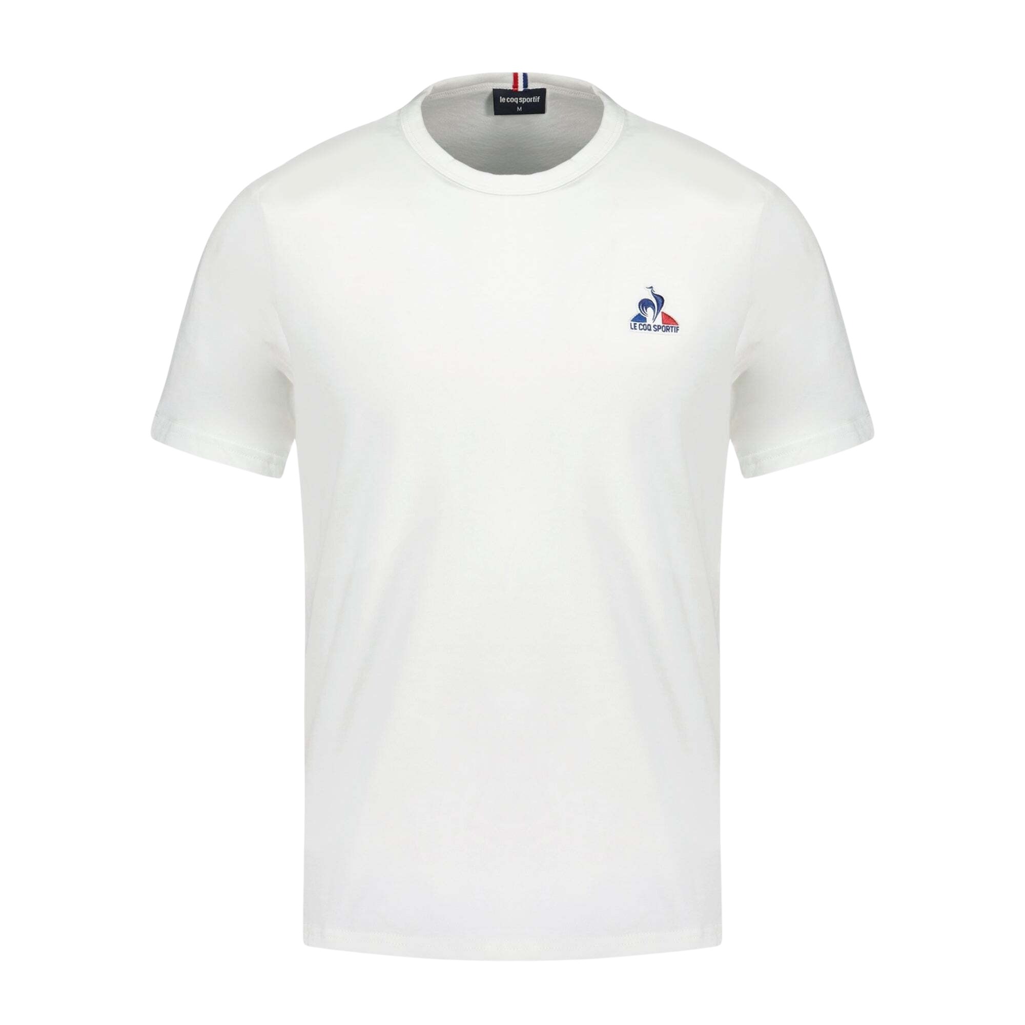 3606805301068 - T-Shirt Essentiels N°1