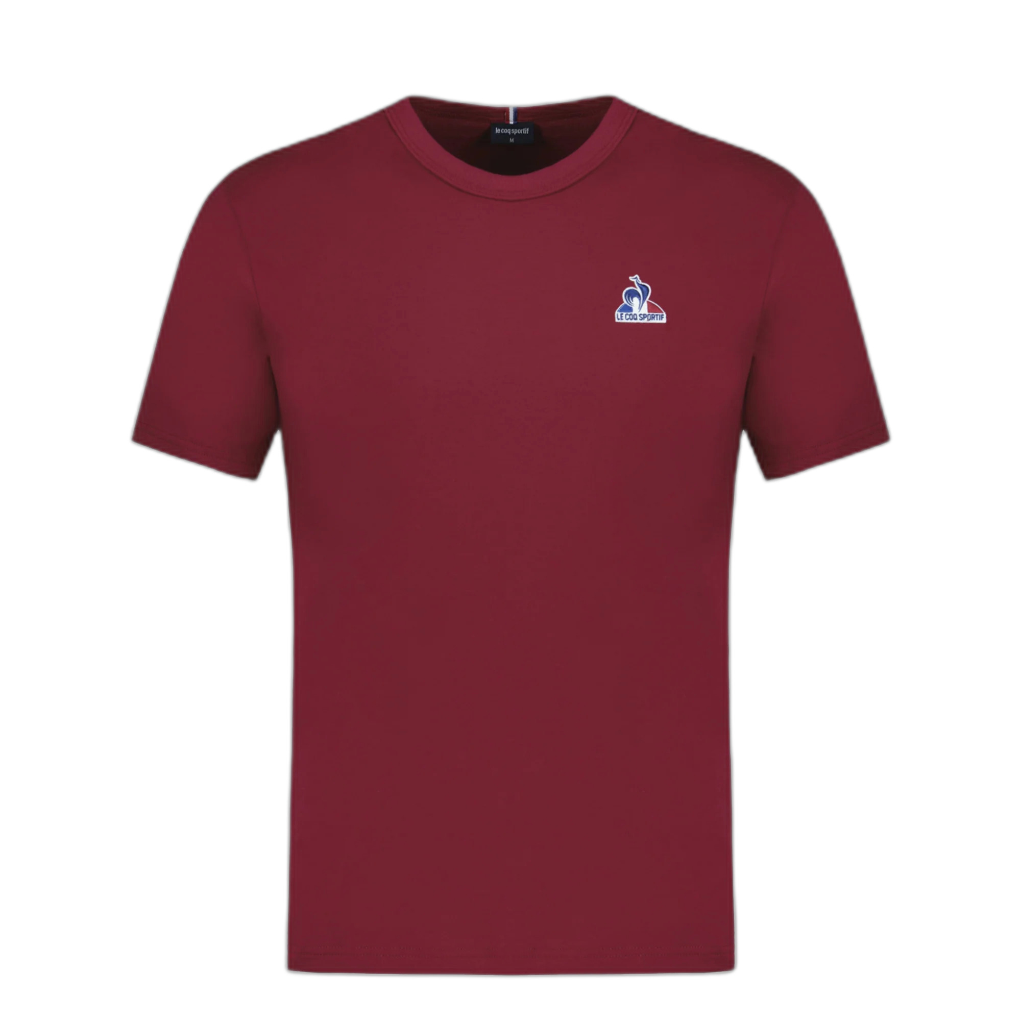 3606805389707 - T-Shirt Essentiel N°1 3606805389707 - T-Shirt Essentiel N°1