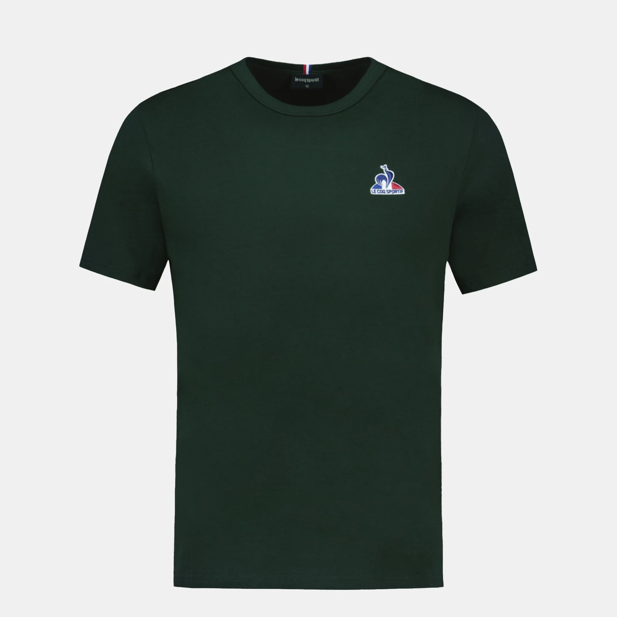 3606805389769 - T-Shirt Essentiel N°1