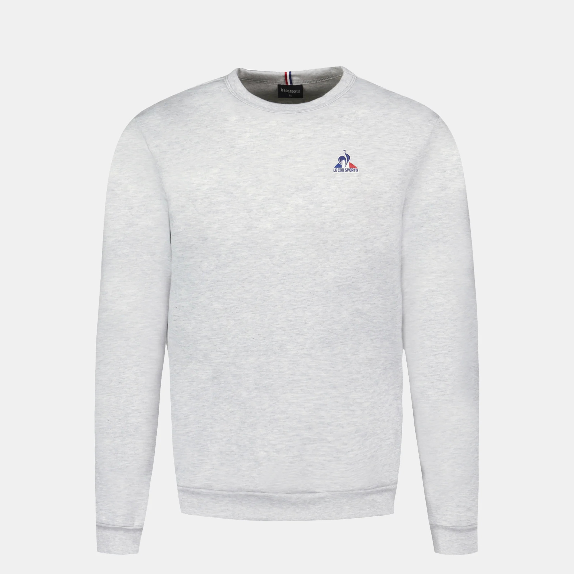 3606805389998 - Pullover Essential N°2