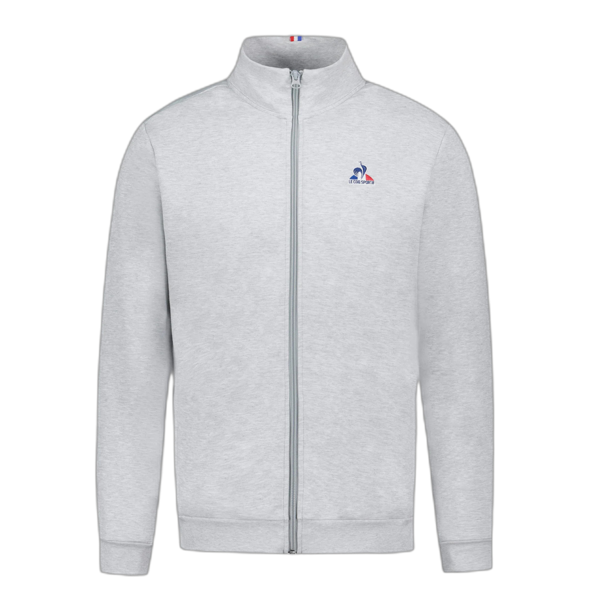 3606805390260 - Sweatshirt mit Reißverschluss Essentiel N°2