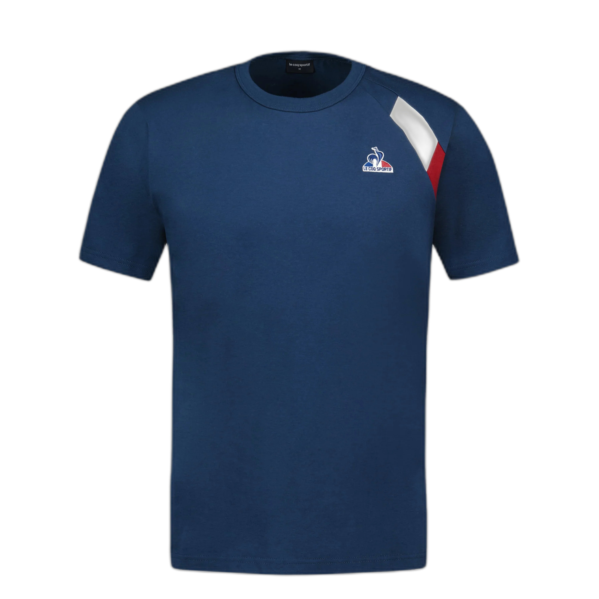 3606805390666 - T-Shirt Tri SP N°1