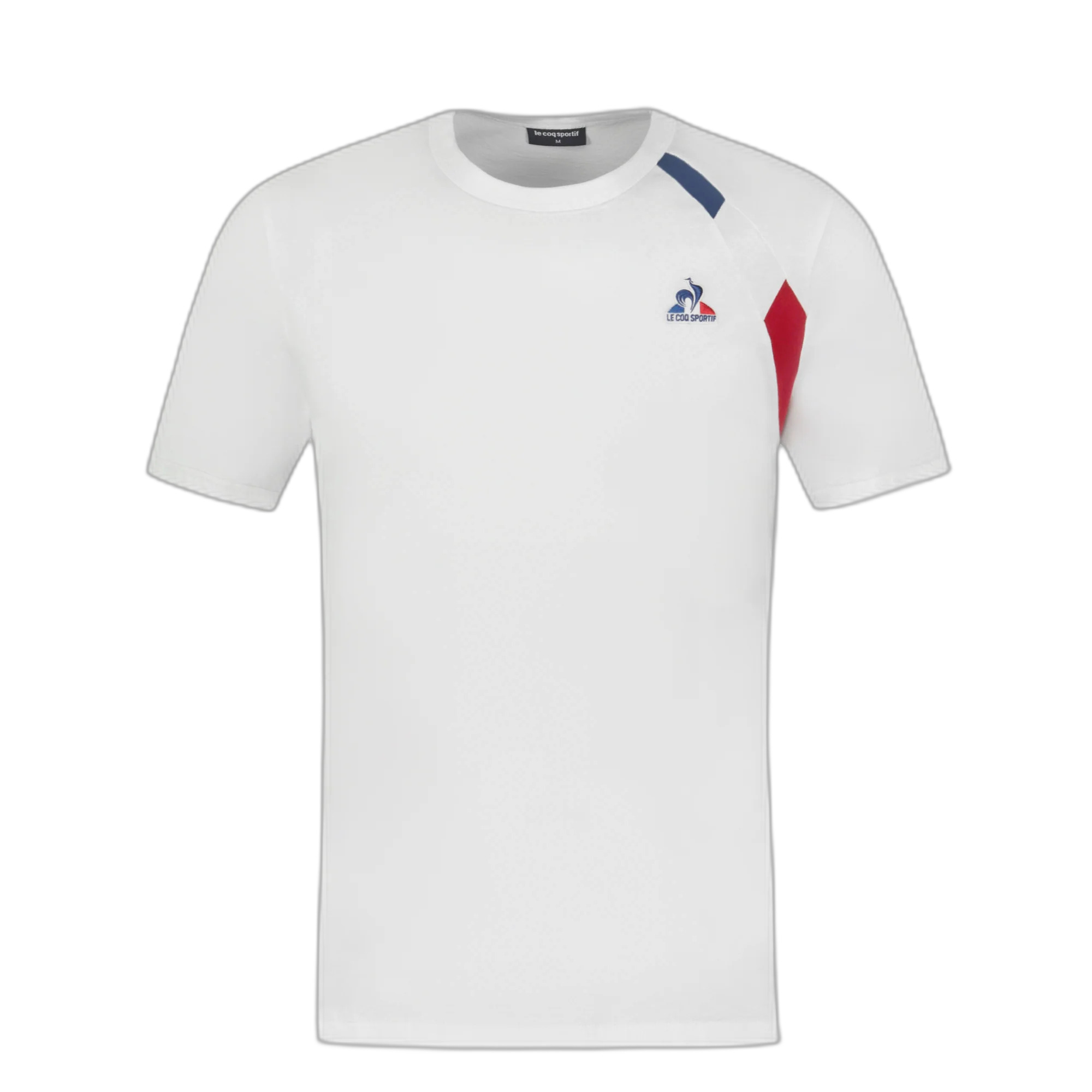 3606805390734 - T-Shirt Tri SP N°1