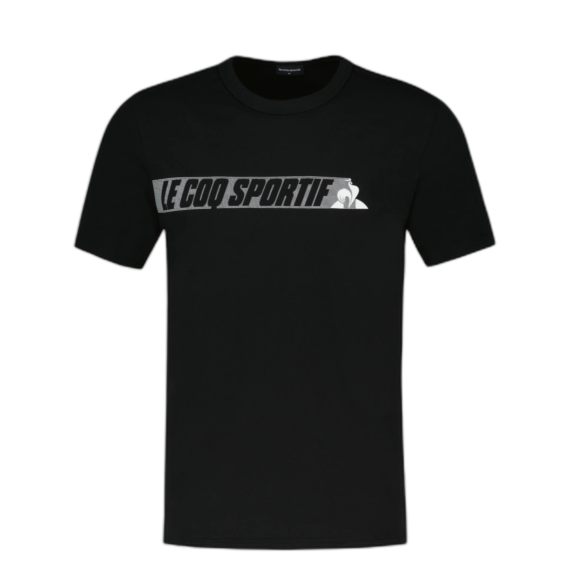 3606805391465 - T-Shirt Contemporain SP N°2 3606805391465 - T-Shirt Contemporain SP N°2