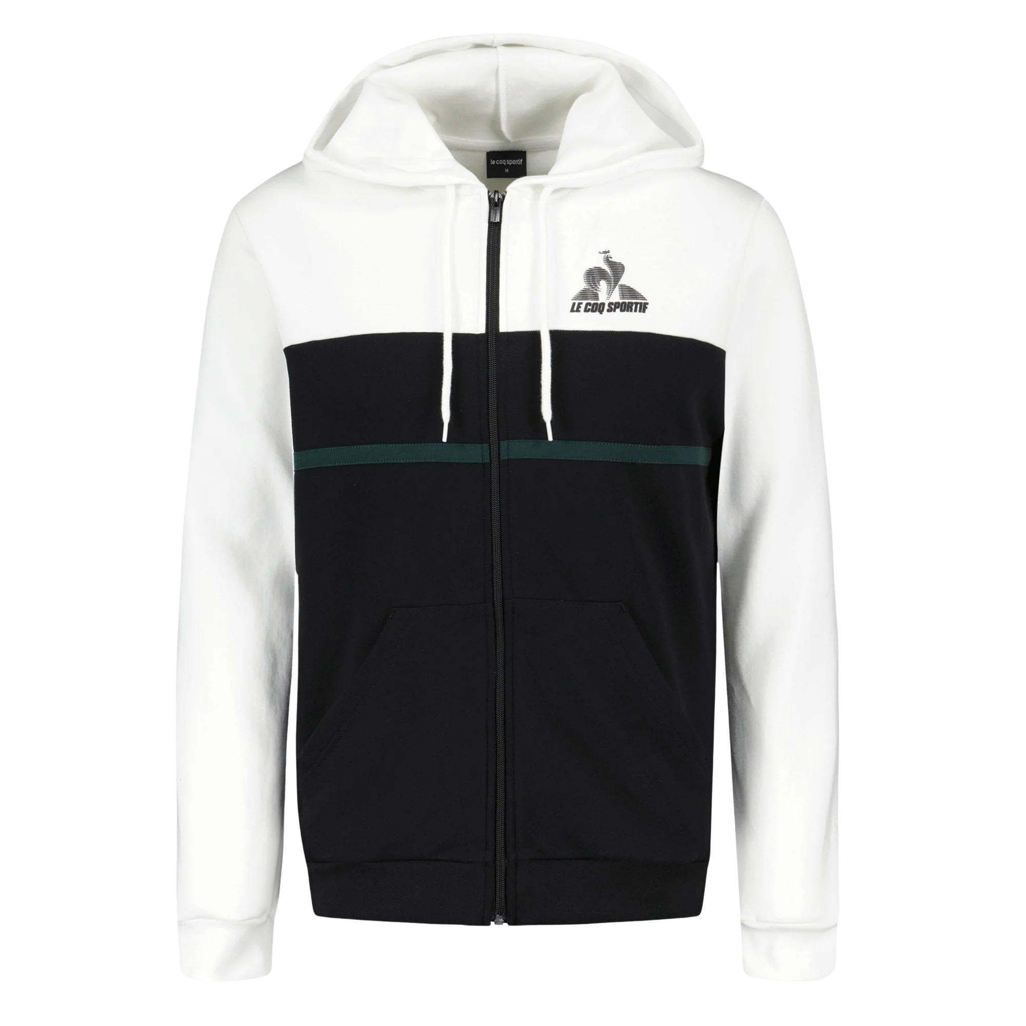 3606805391588 - Hoodie Contemporain SP N°1 3606805391588 - Hoodie Contemporain SP N°1